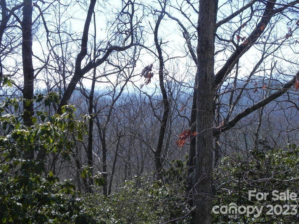 9999 DJ Drive Unit: 323