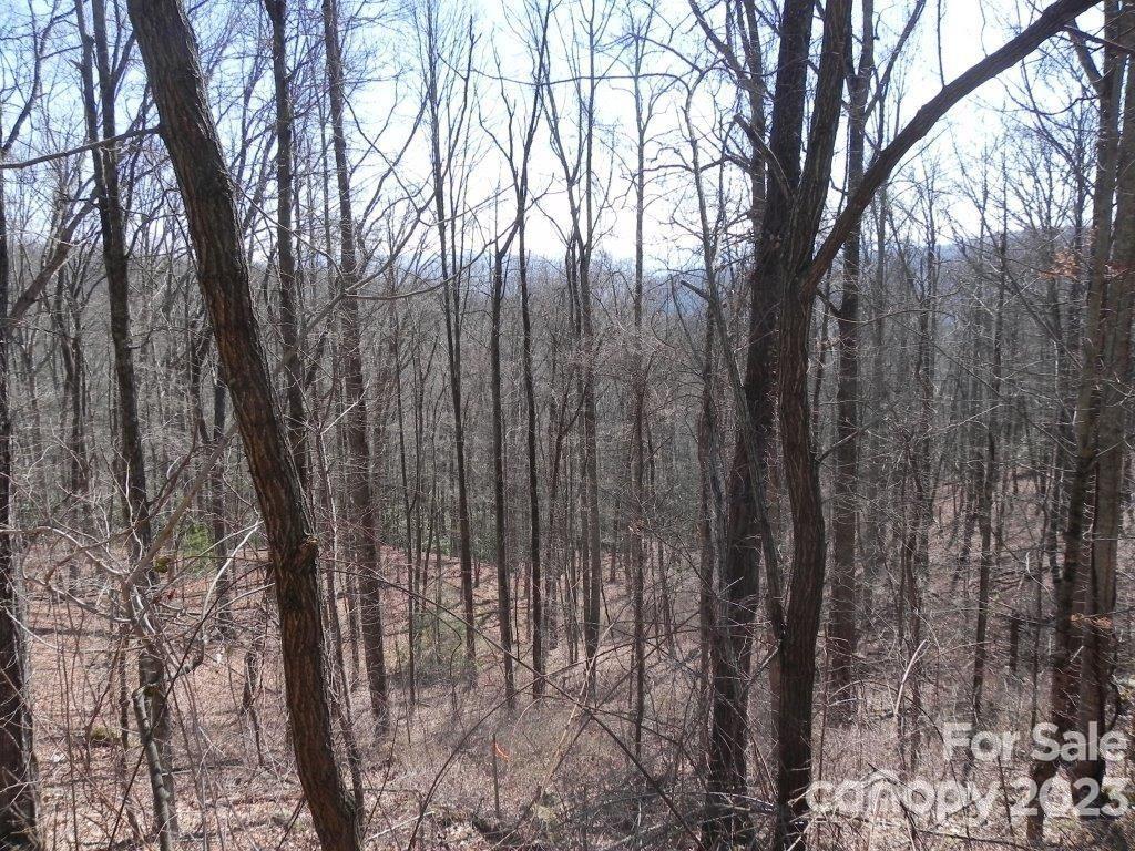 9999 DJ Drive Unit: 323