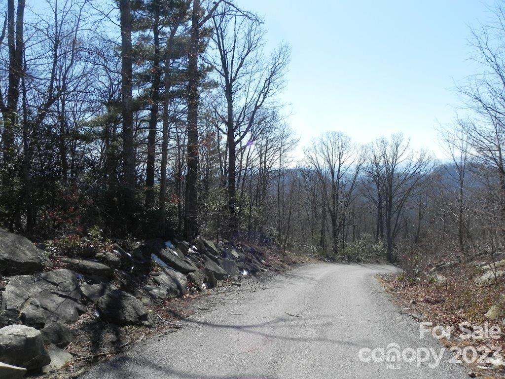 9999 DJ Drive Unit: 323