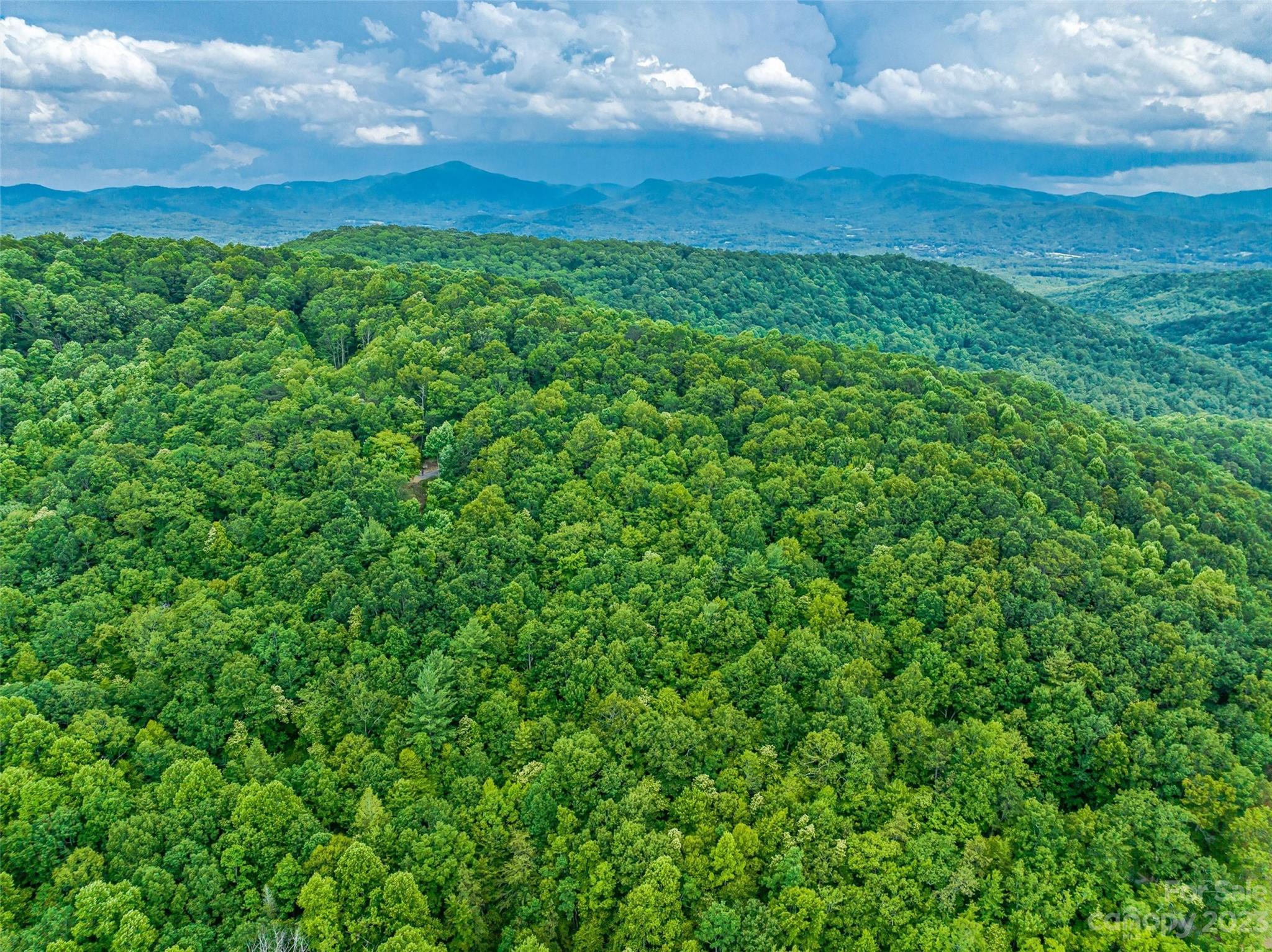 9999-2 Merrills Ridge Road Unit: 2