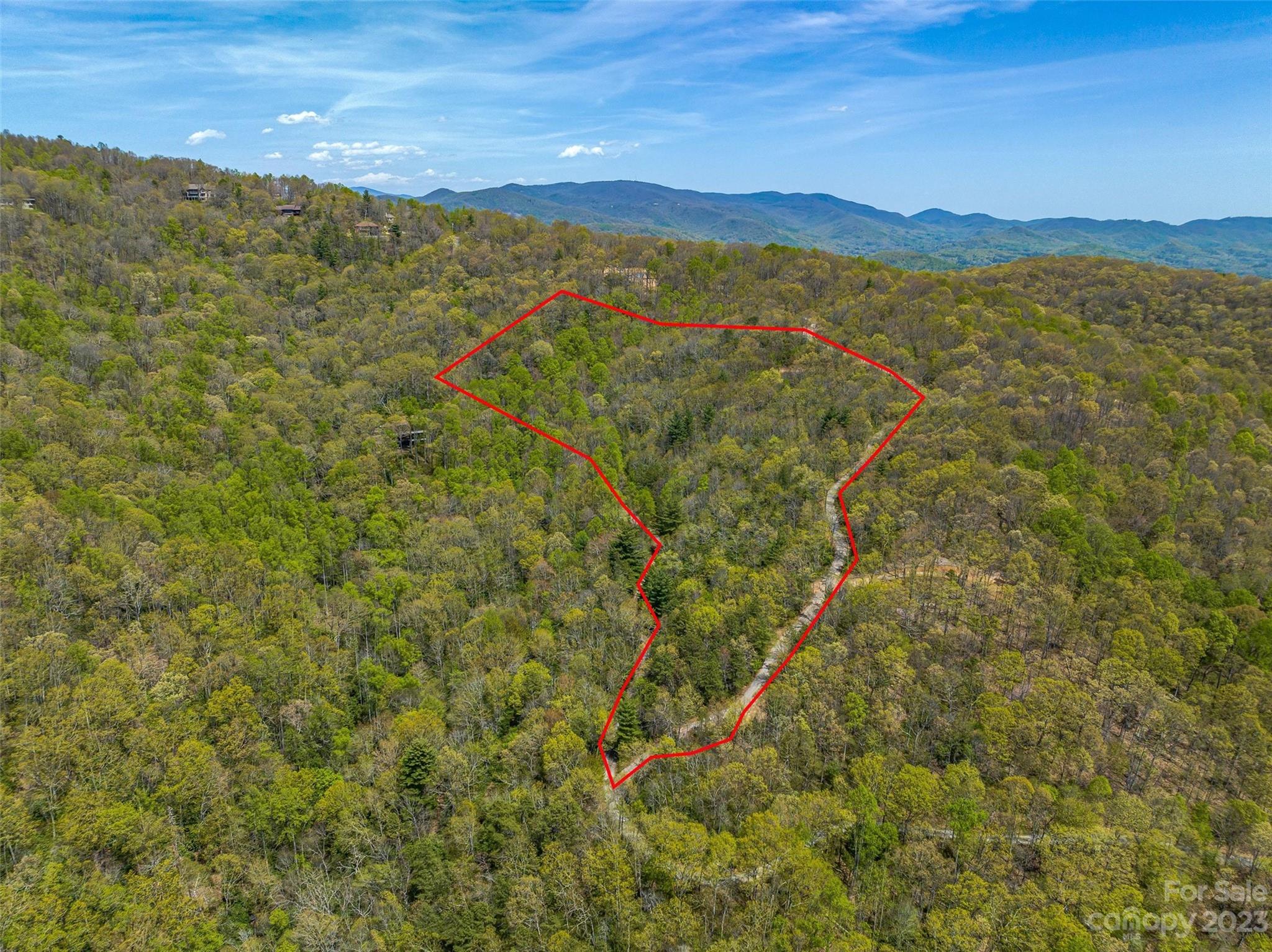 9999-2 Merrills Ridge Road Unit: 2