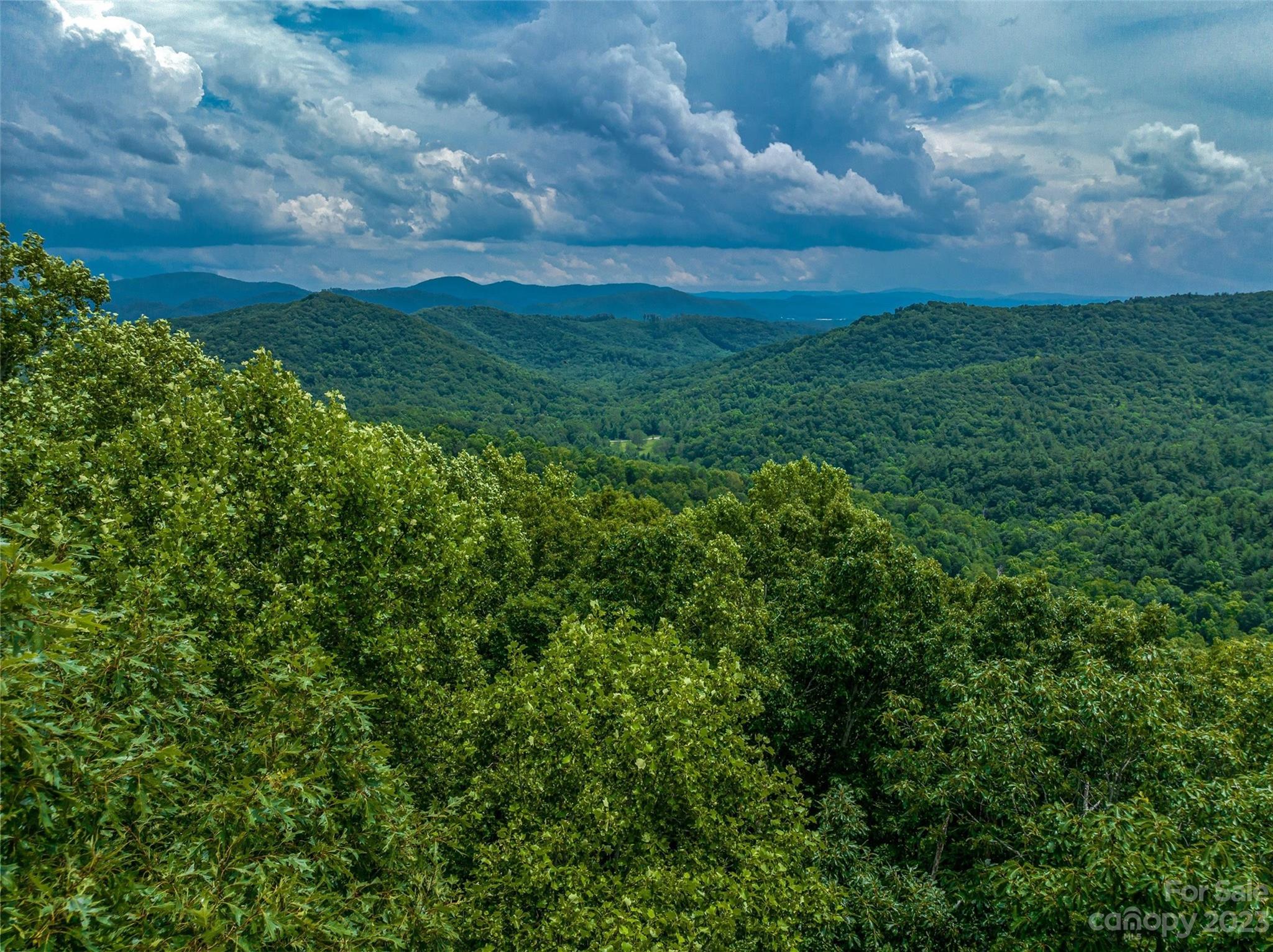 9999-2 Merrills Ridge Road Unit: 2