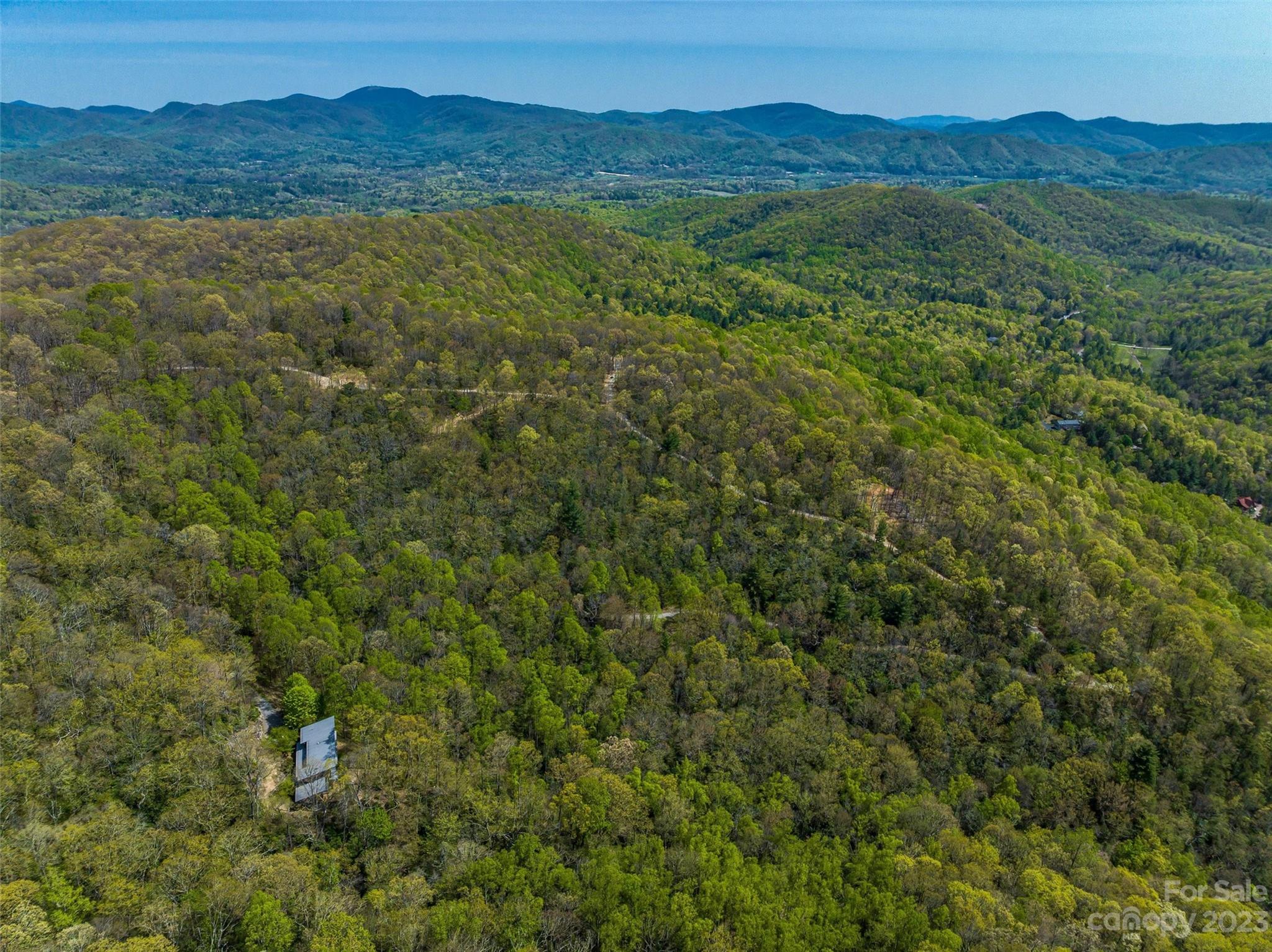 9999-2 Merrills Ridge Road Unit: 2