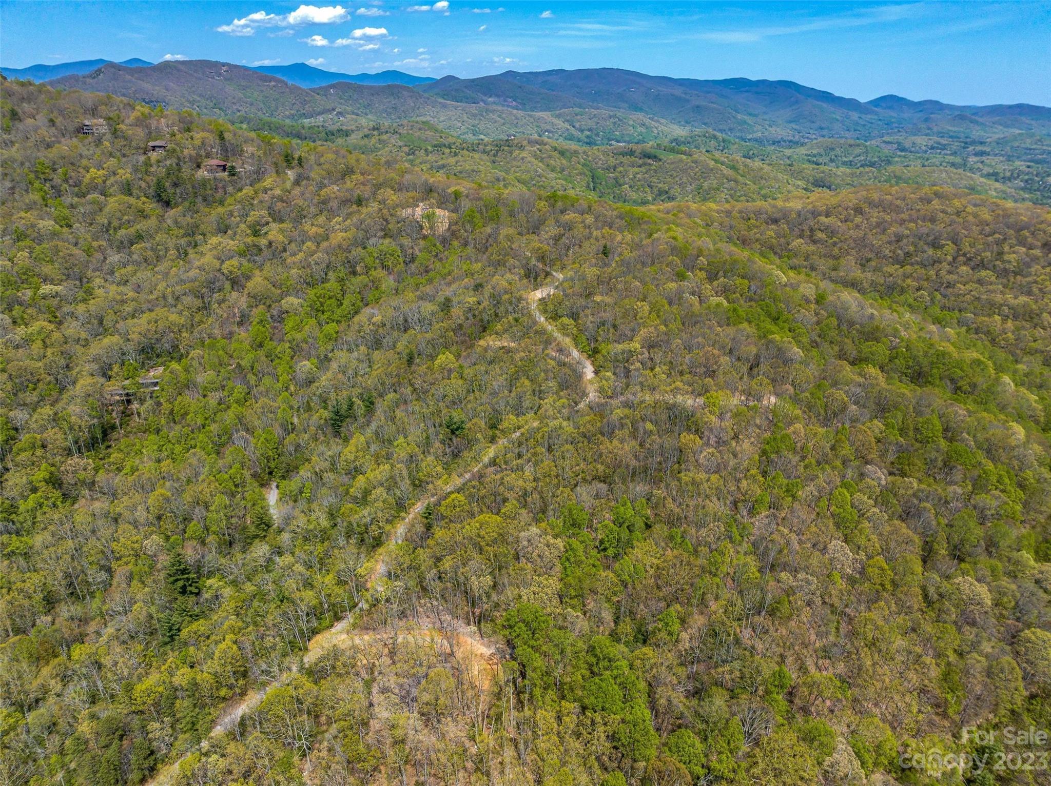 9999-2 Merrills Ridge Road Unit: 2