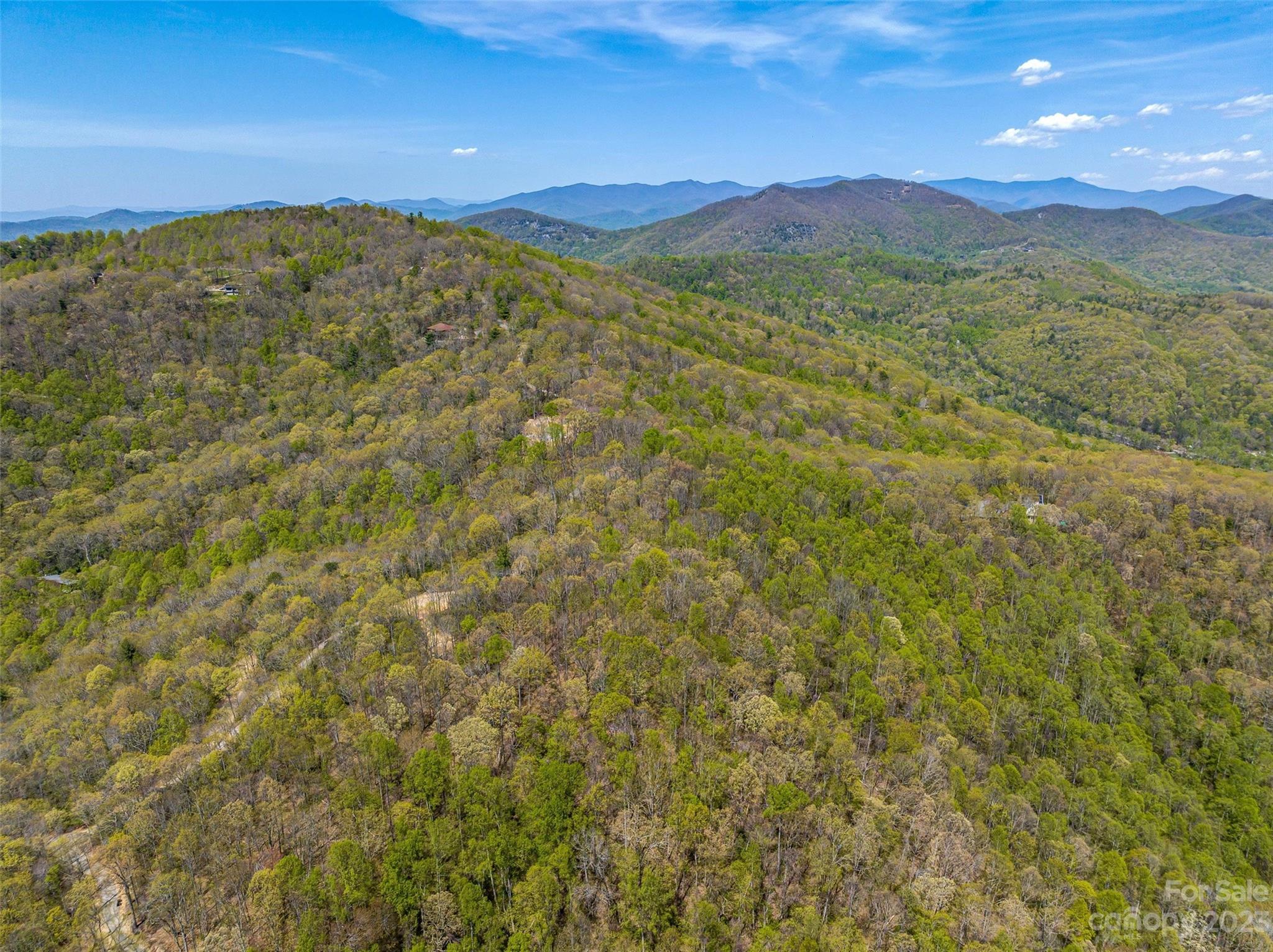 9999-2 Merrills Ridge Road Unit: 2