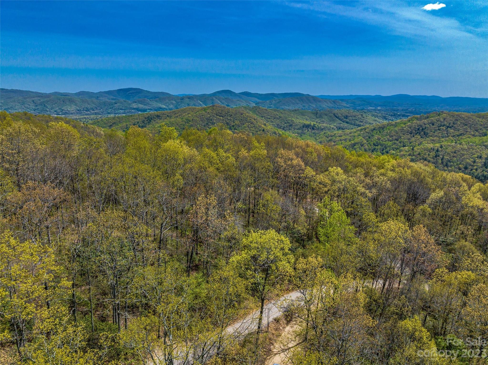 9999-2 Merrills Ridge Road Unit: 2