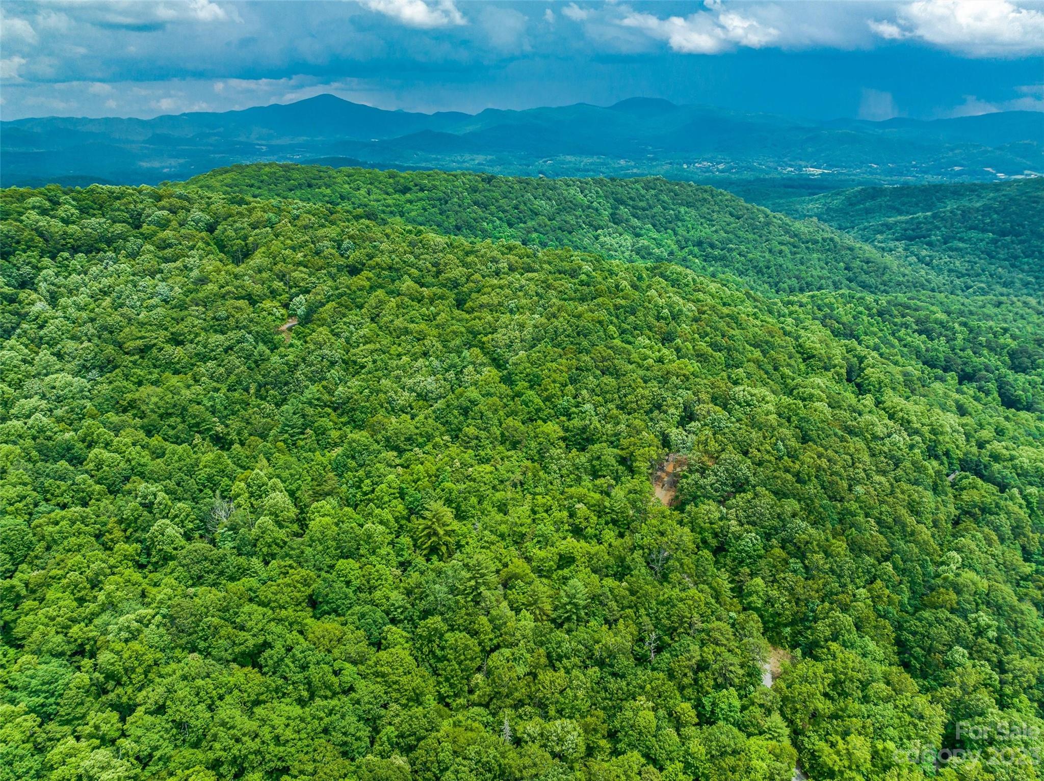 9999-2 Merrills Ridge Road Unit: 2