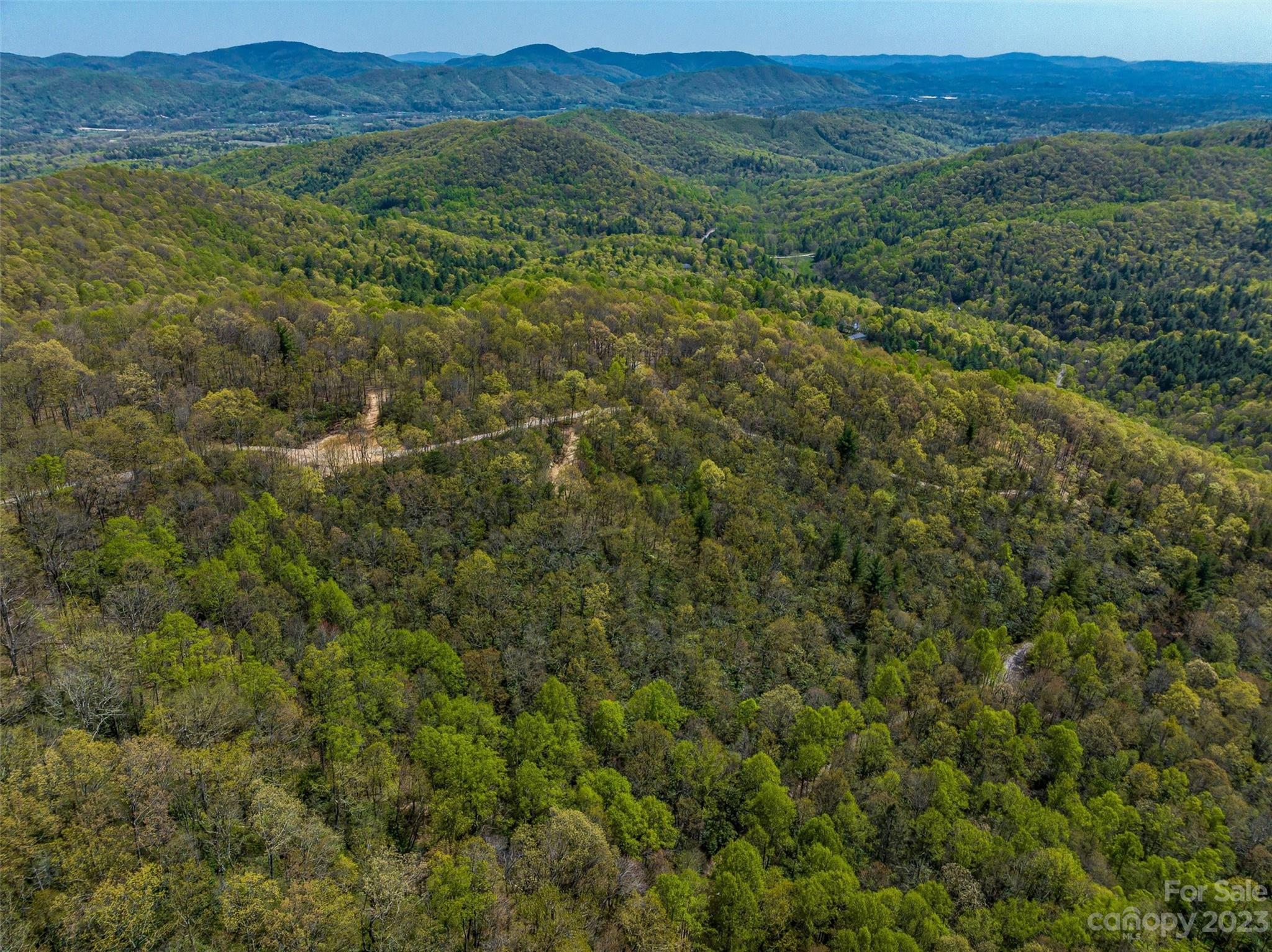 9999-2 Merrills Ridge Road Unit: 2