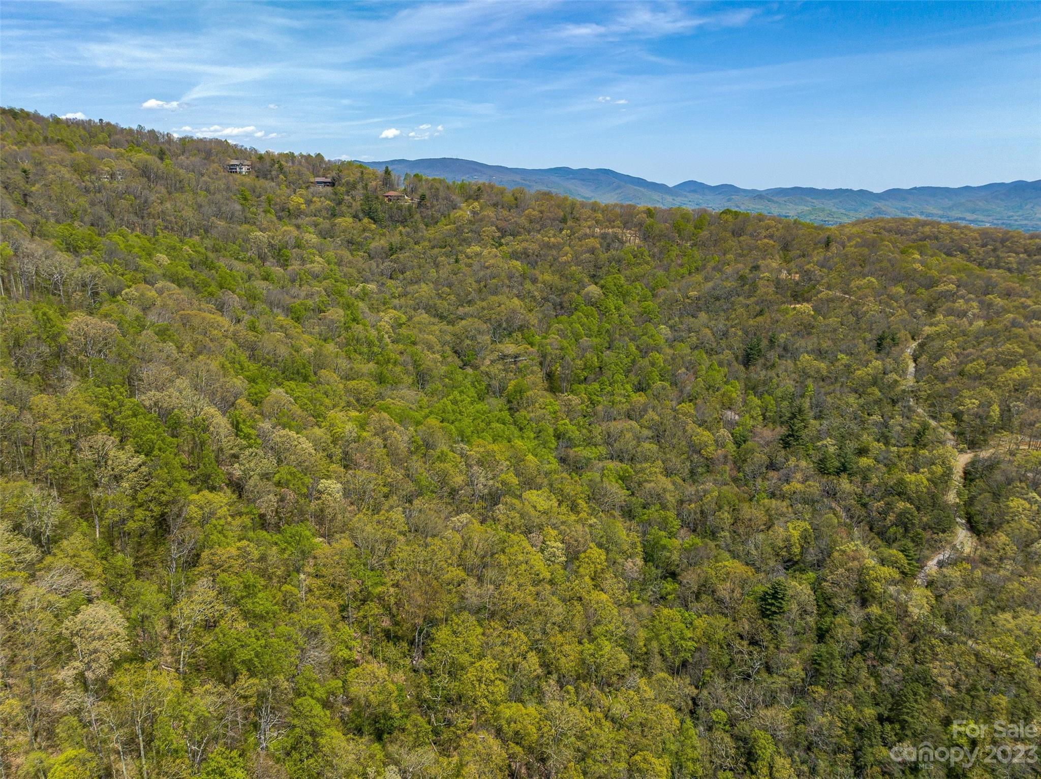 9999-2 Merrills Ridge Road Unit: 2