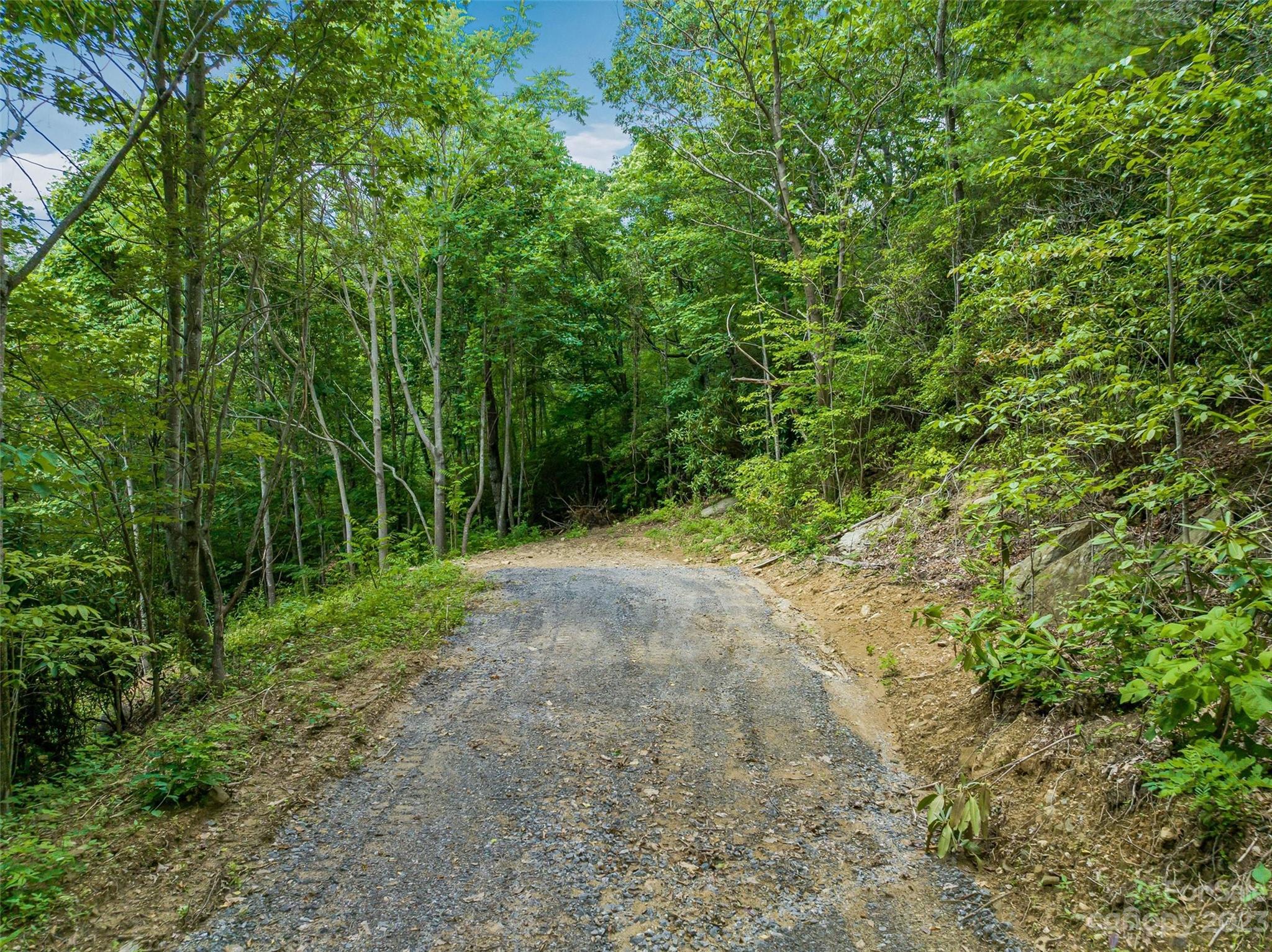 9999-2 Merrills Ridge Road Unit: 2