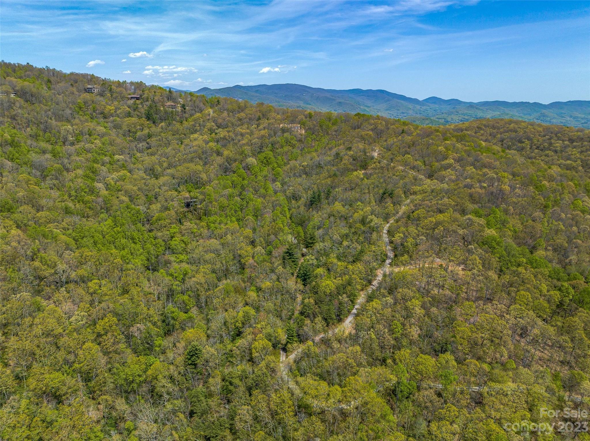 9999-2 Merrills Ridge Road Unit: 2