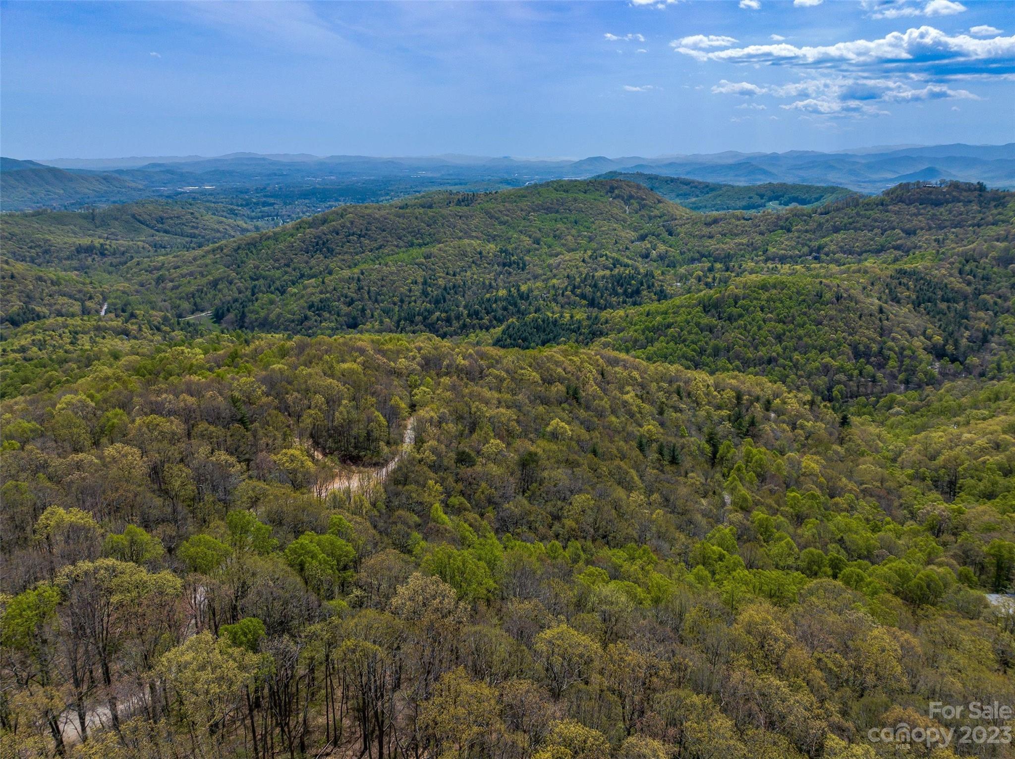 9999-2 Merrills Ridge Road Unit: 2