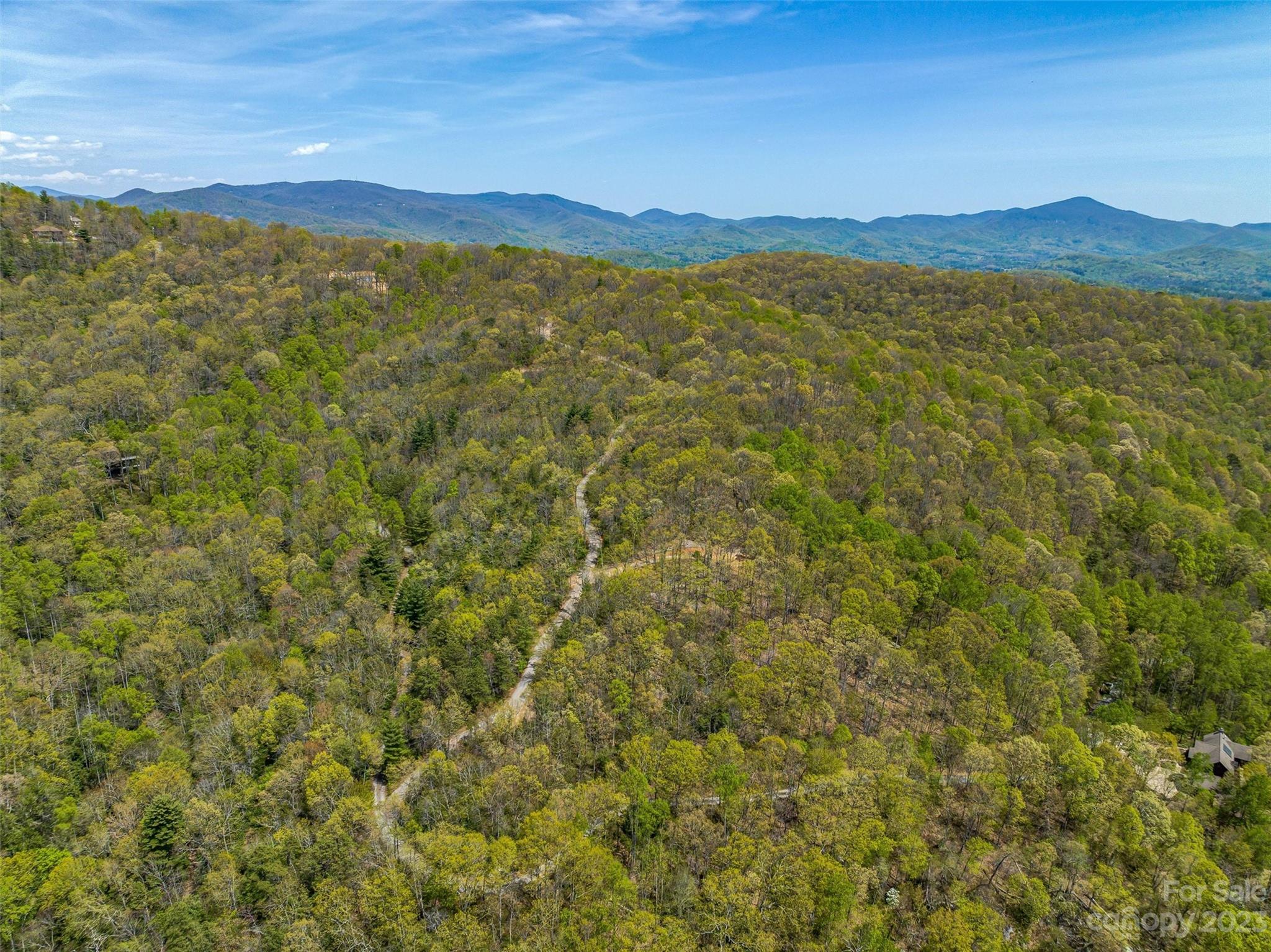 9999-2 Merrills Ridge Road Unit: 2