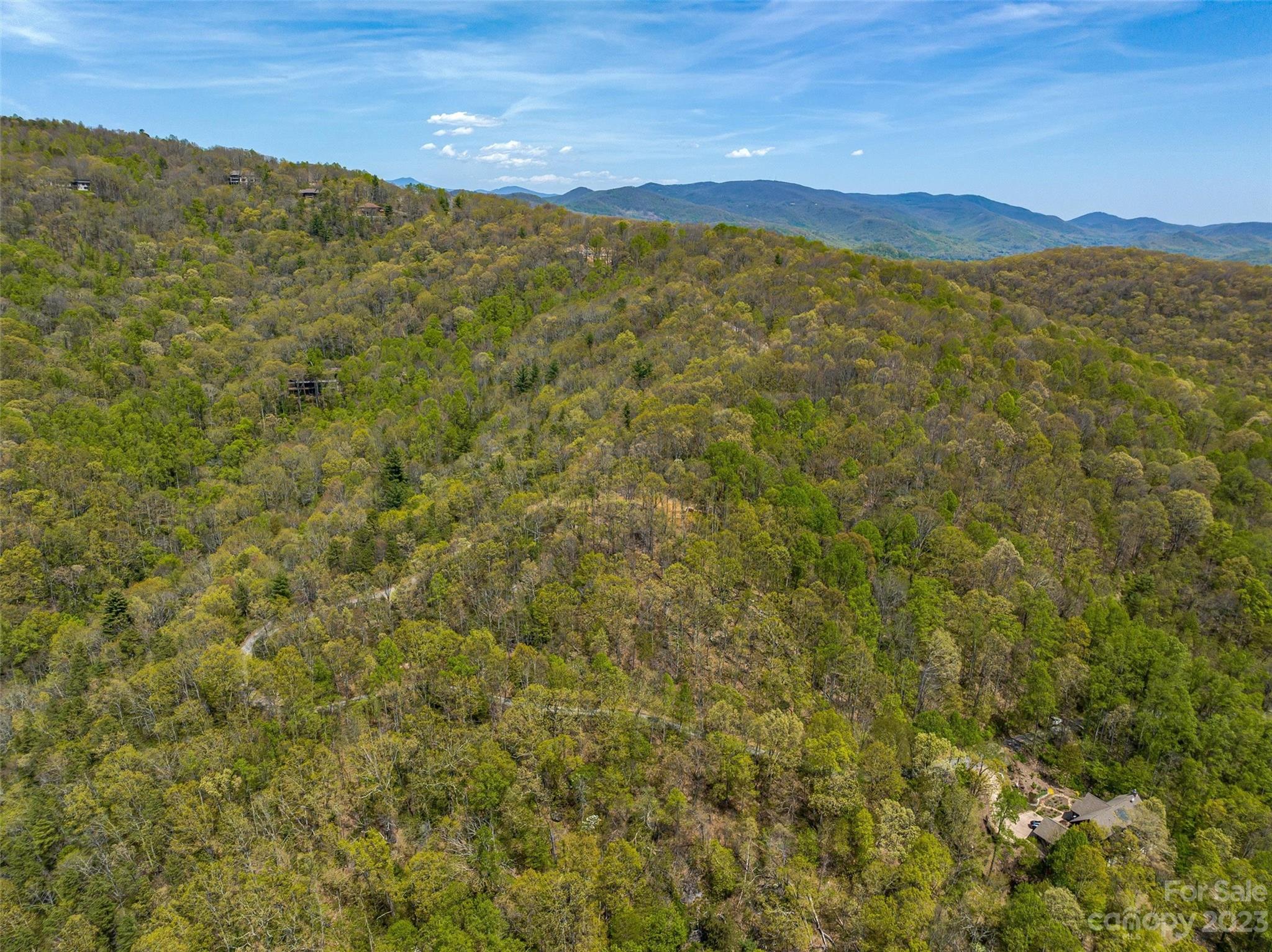 9999-2 Merrills Ridge Road Unit: 2