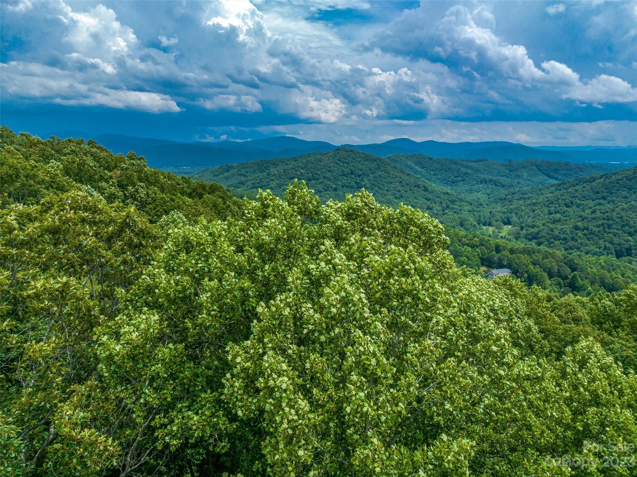 9999-2 Merrills Ridge Road Unit: 2