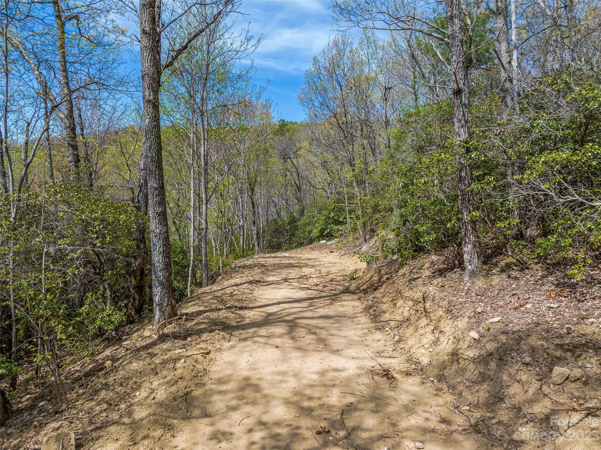 9999-2 Merrills Ridge Road Unit: 2