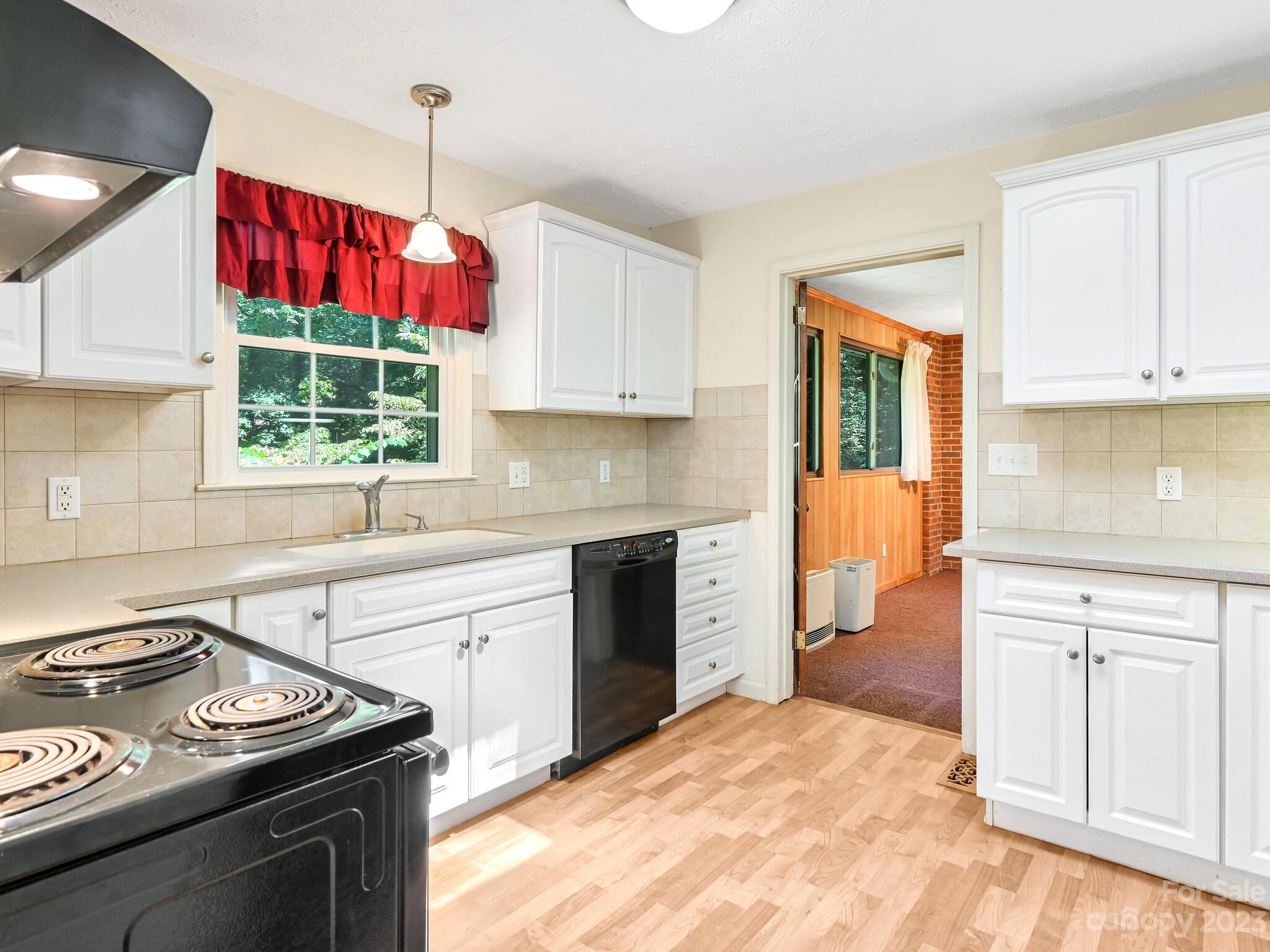 131 Brightwater Heights Drive