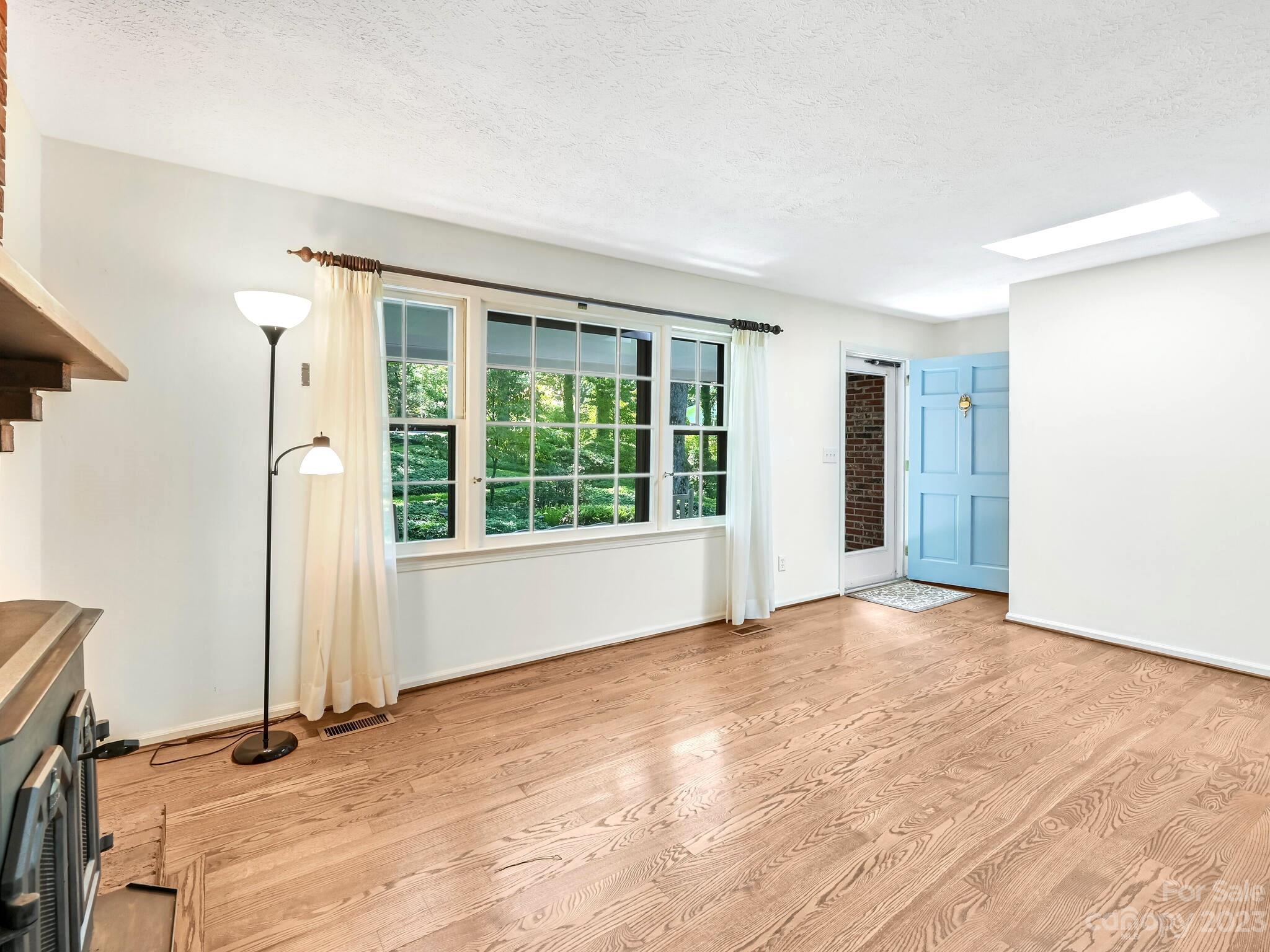 131 Brightwater Heights Drive