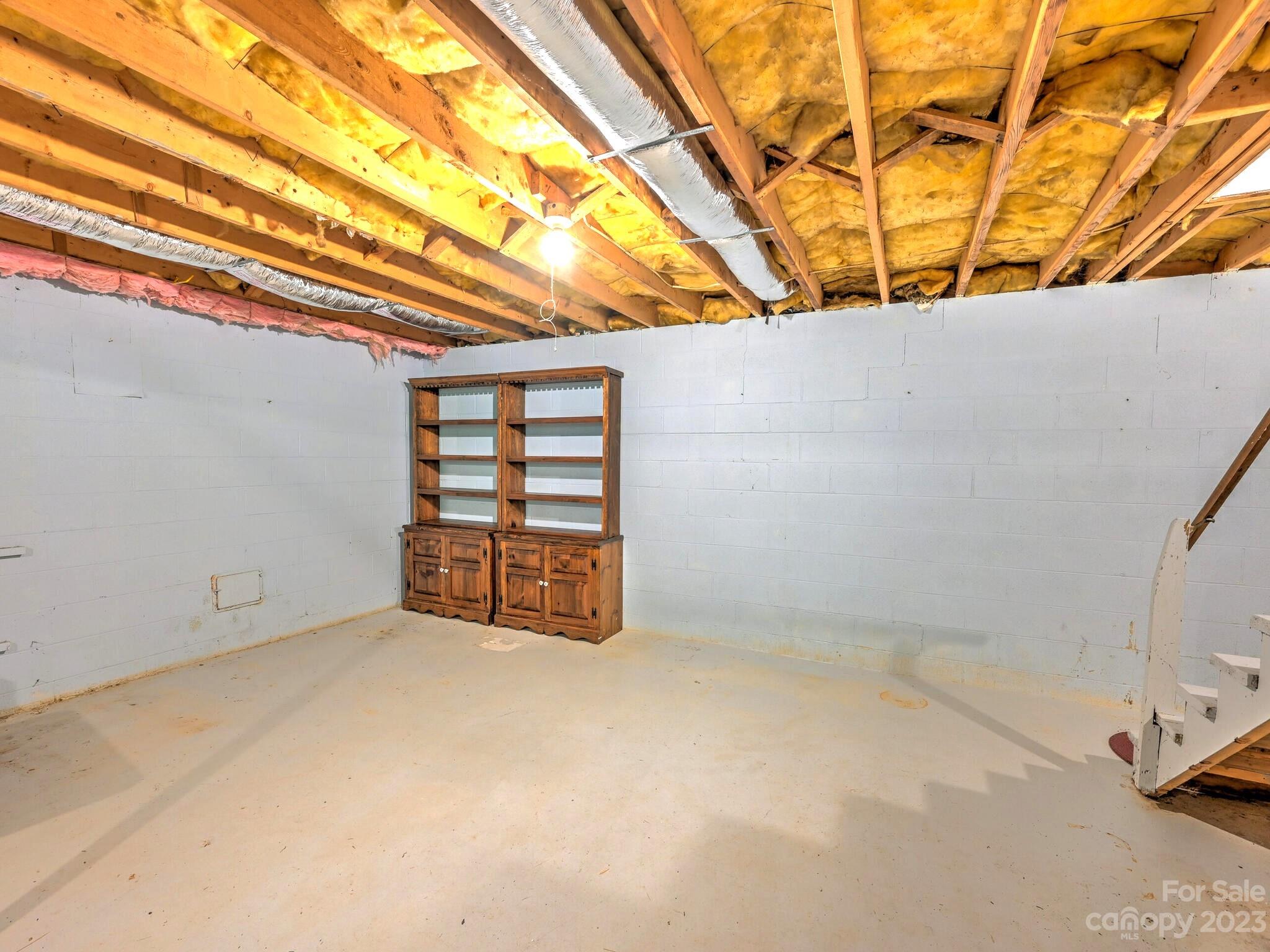 131 Brightwater Heights Drive