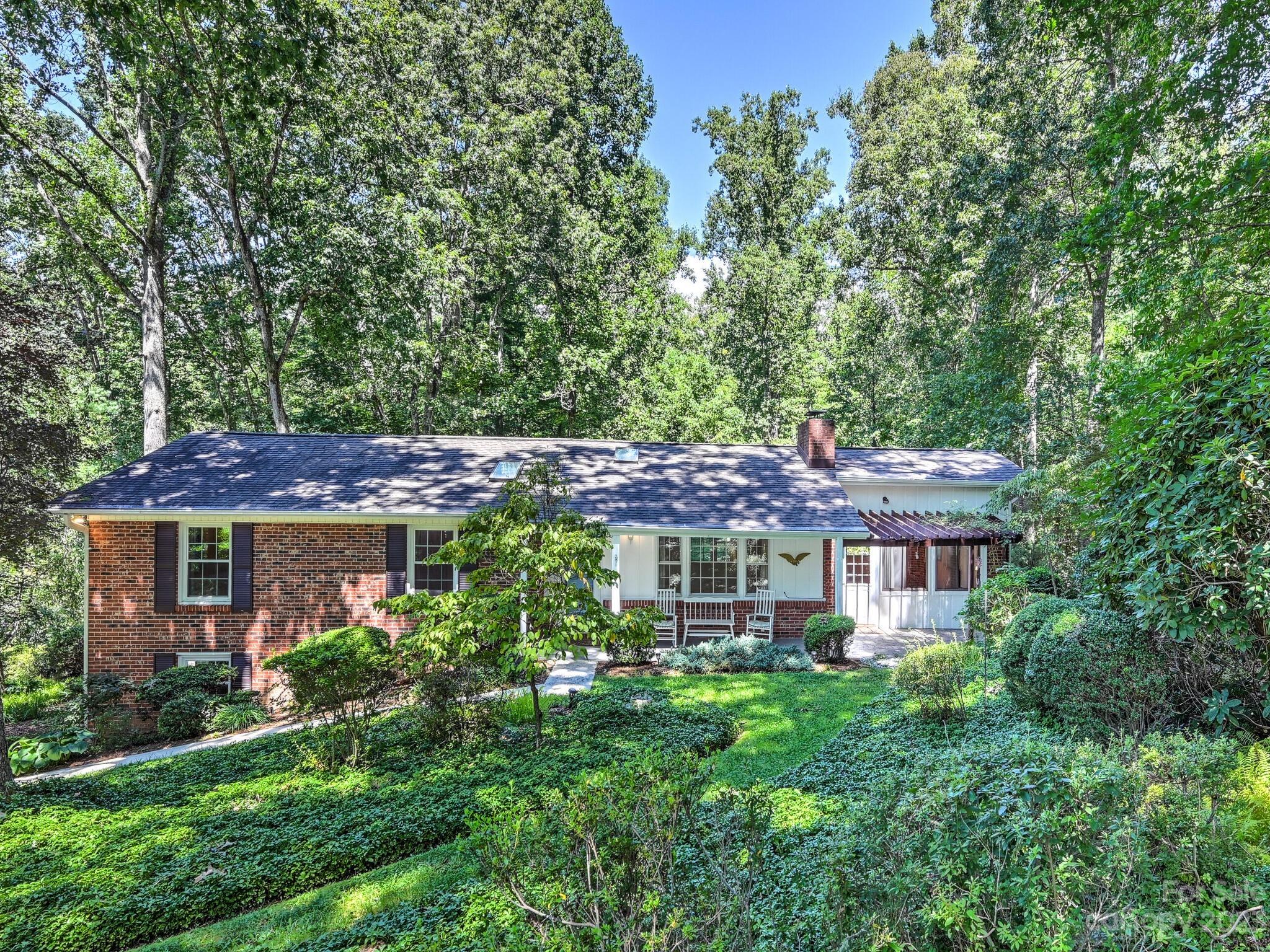 131 Brightwater Heights Drive