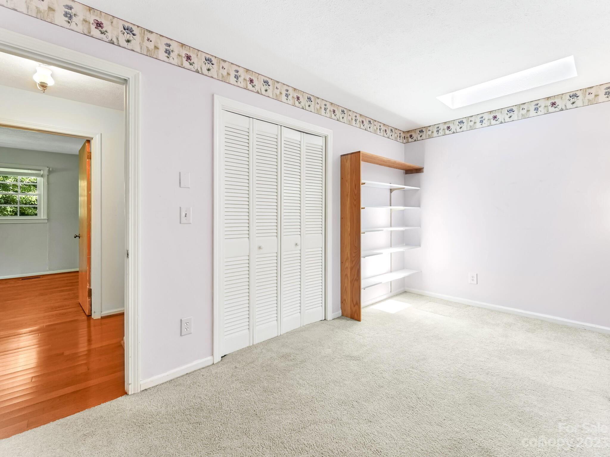 131 Brightwater Heights Drive