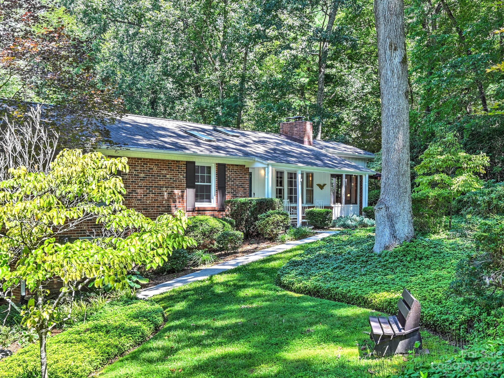 131 Brightwater Heights Drive