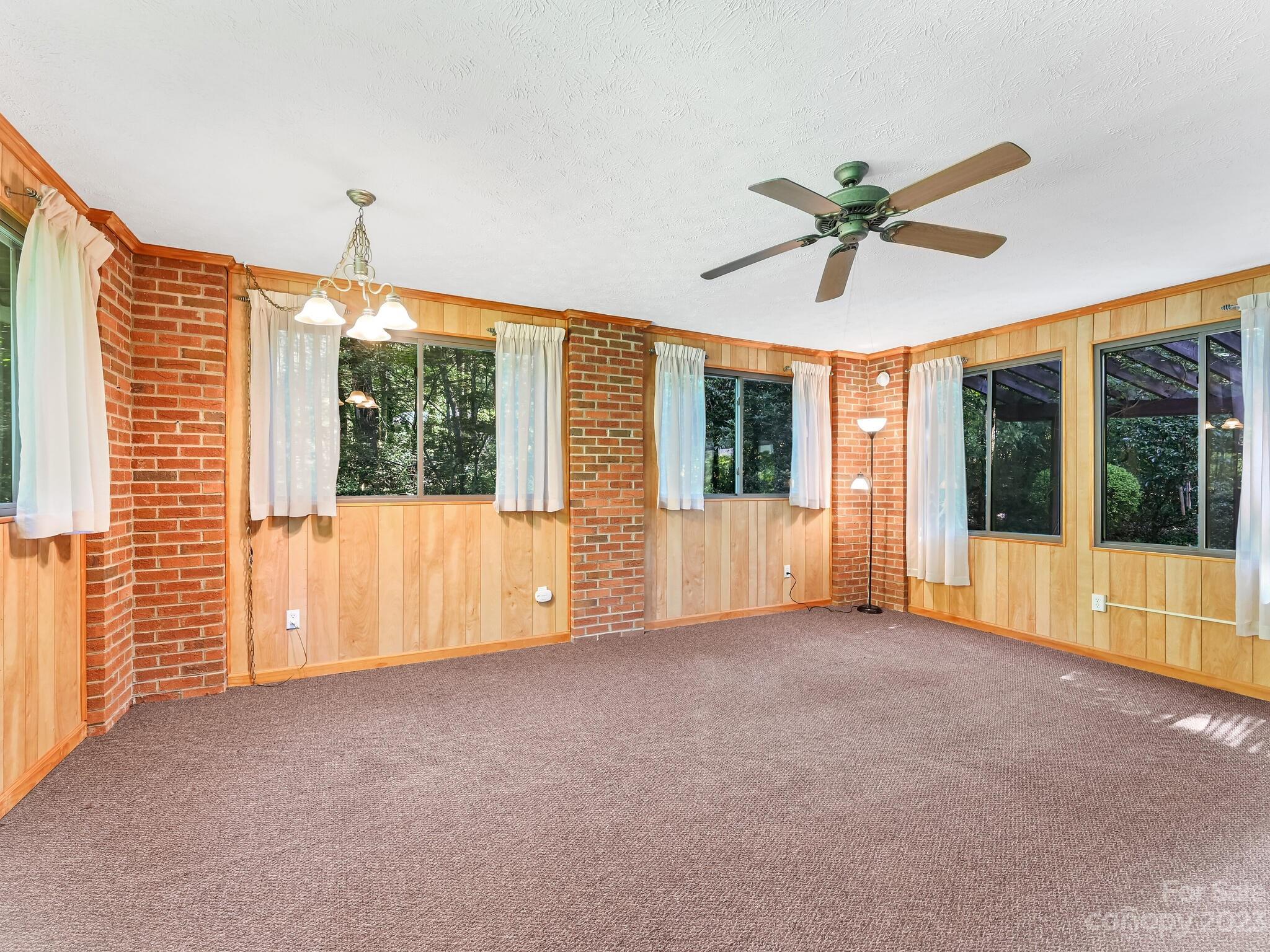 131 Brightwater Heights Drive