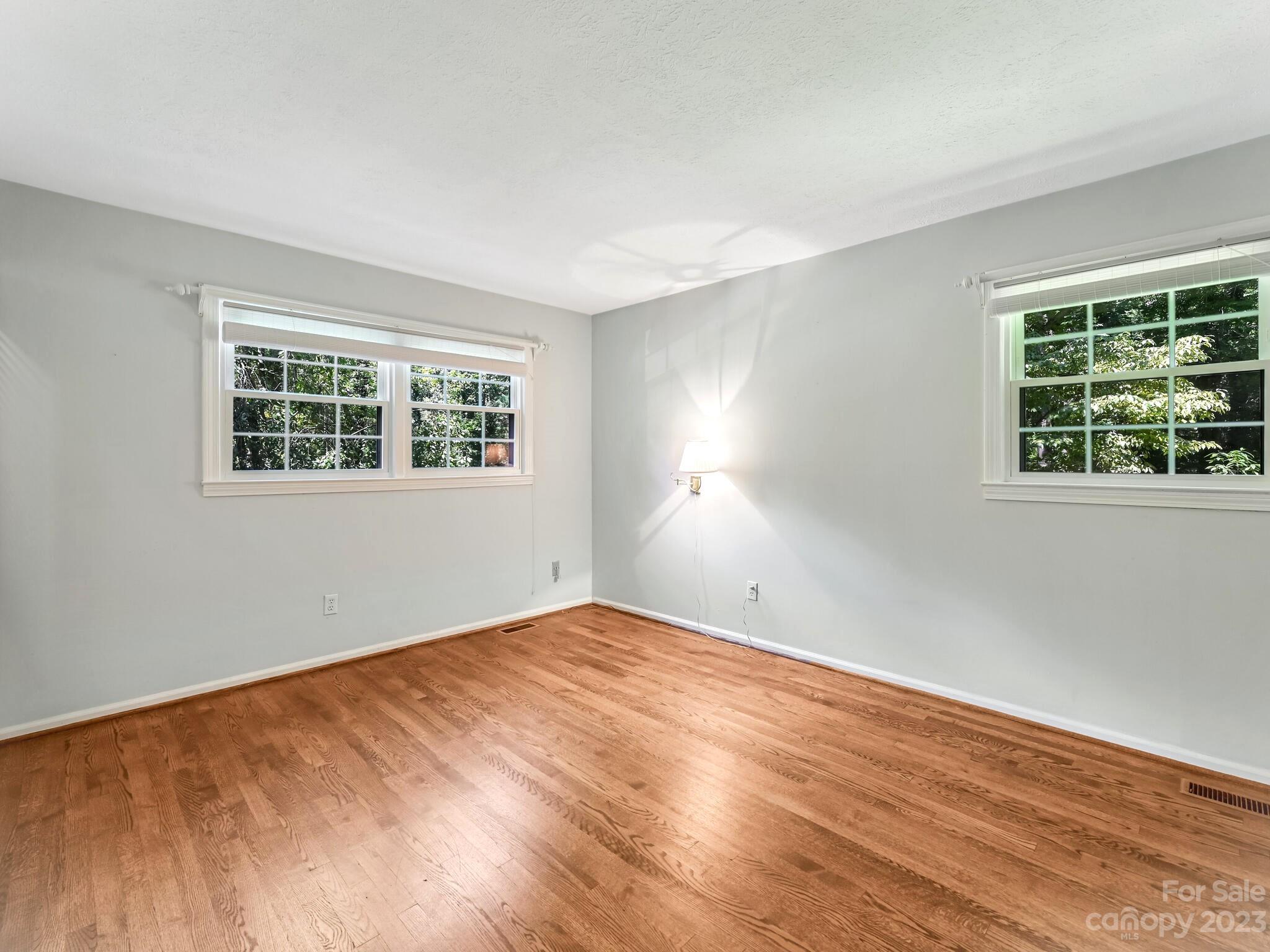 131 Brightwater Heights Drive