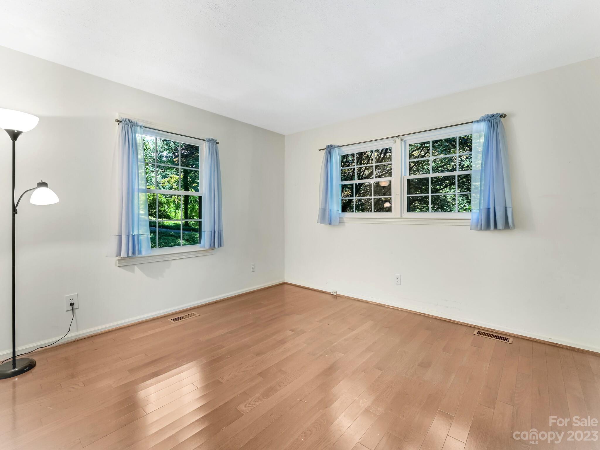 131 Brightwater Heights Drive