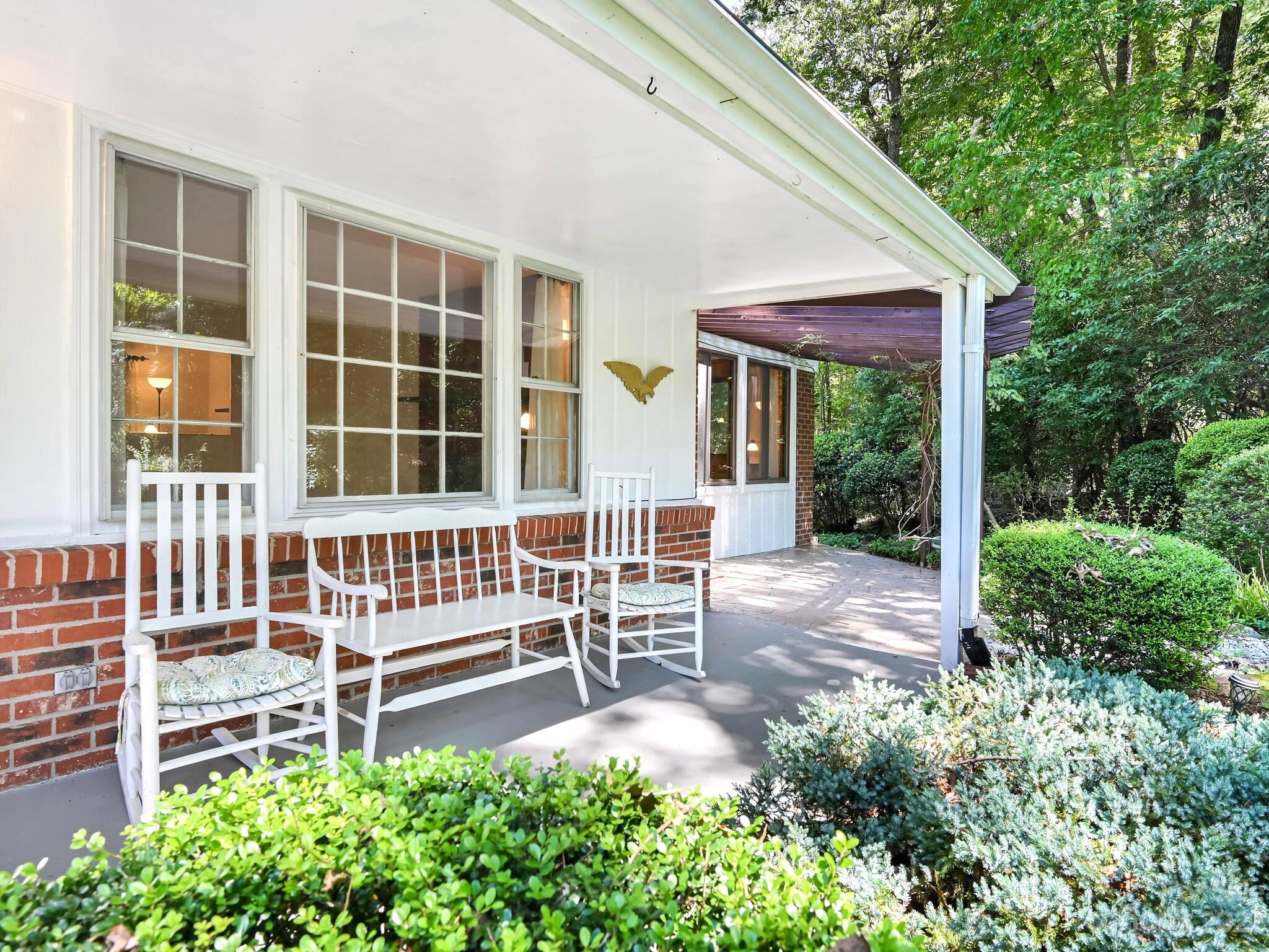 131 Brightwater Heights Drive