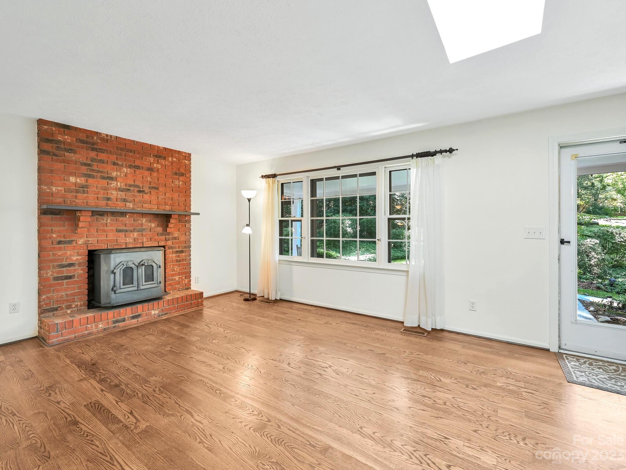 131 Brightwater Heights Drive