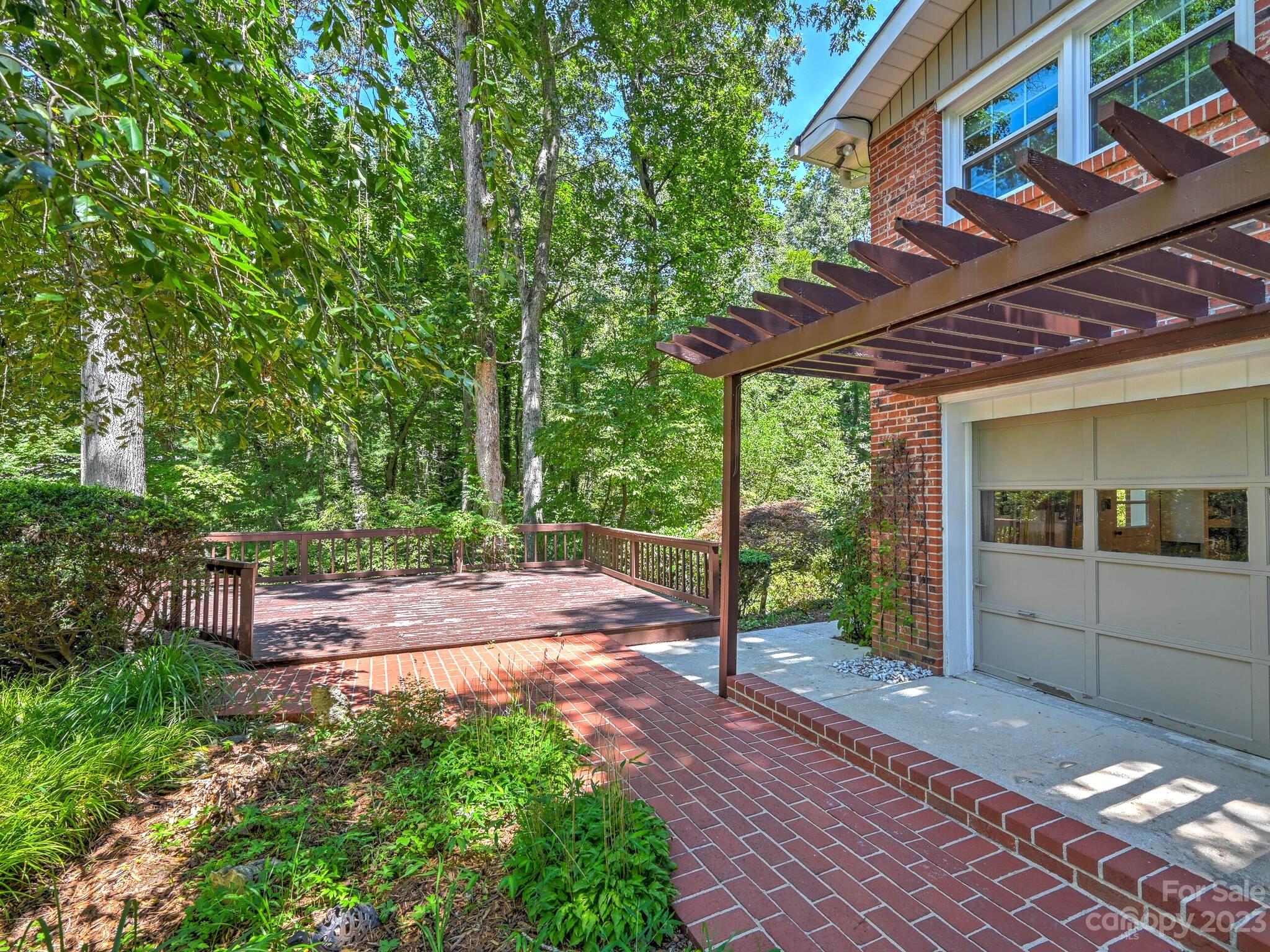 131 Brightwater Heights Drive