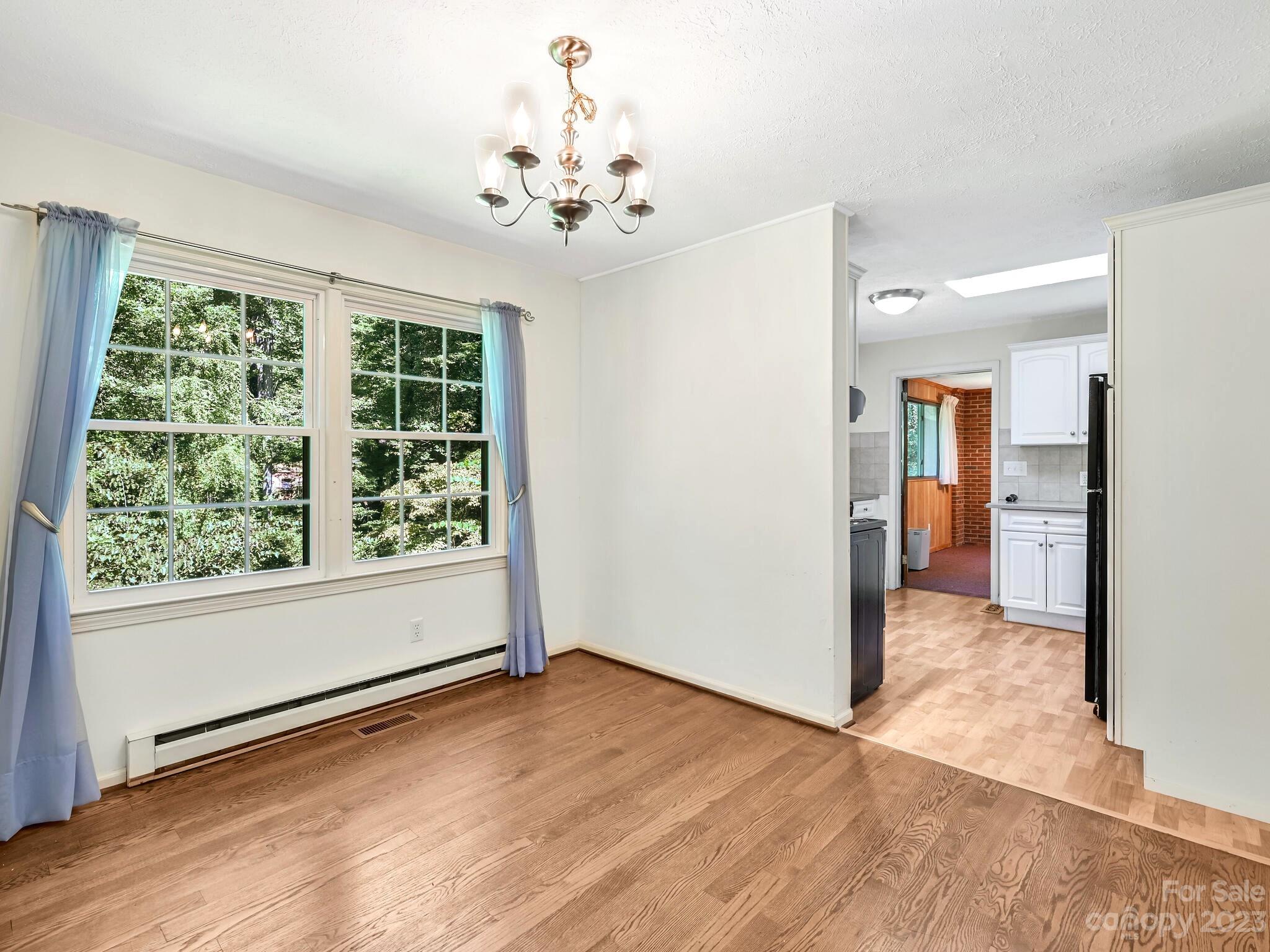 131 Brightwater Heights Drive