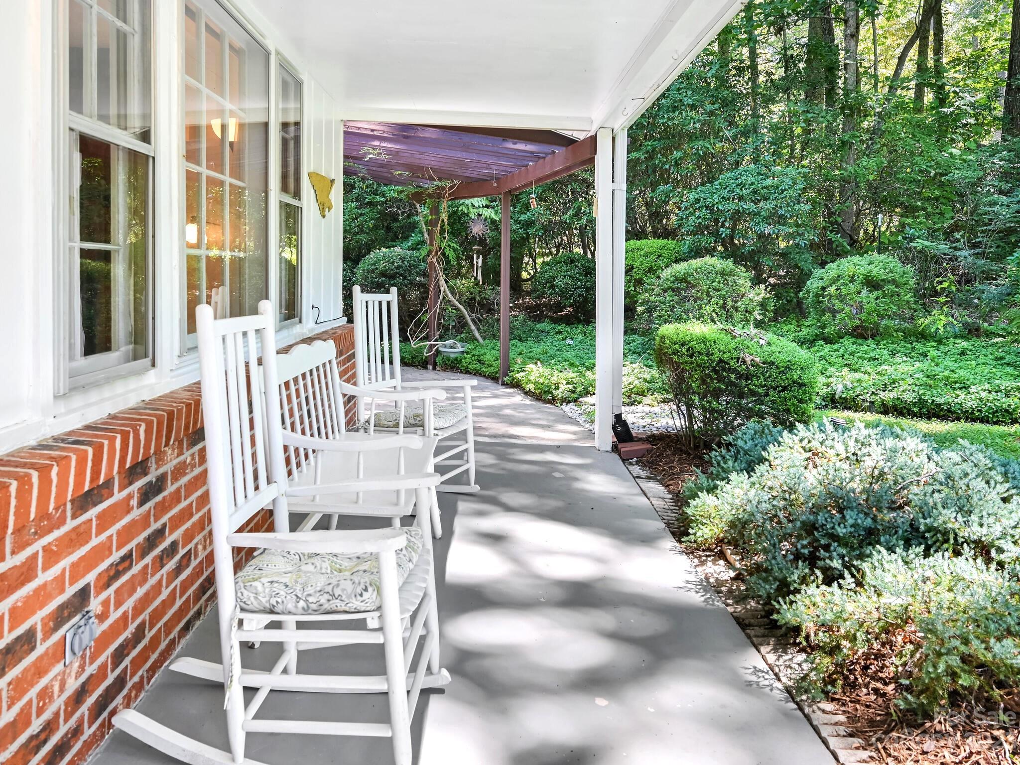 131 Brightwater Heights Drive