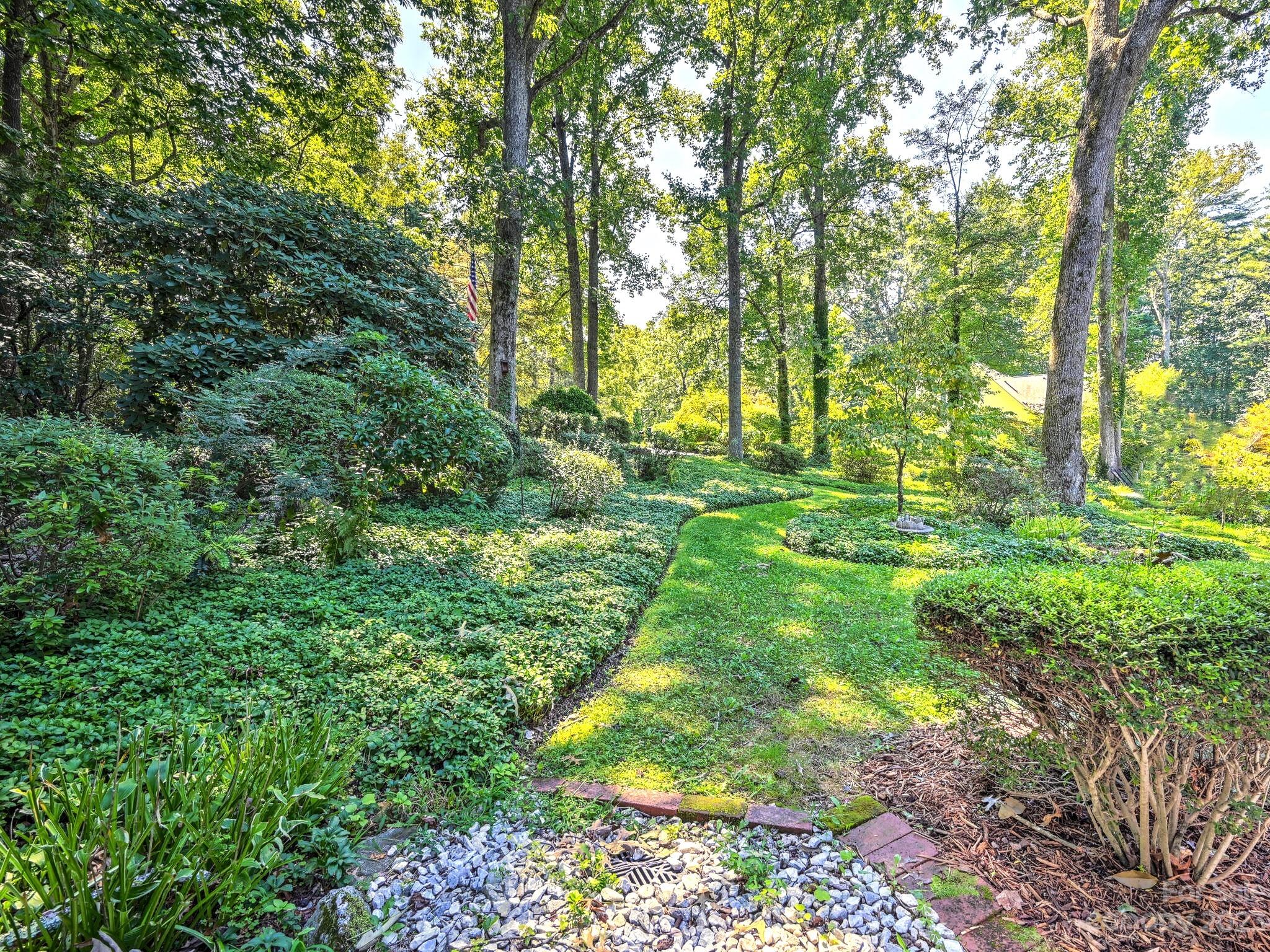 131 Brightwater Heights Drive