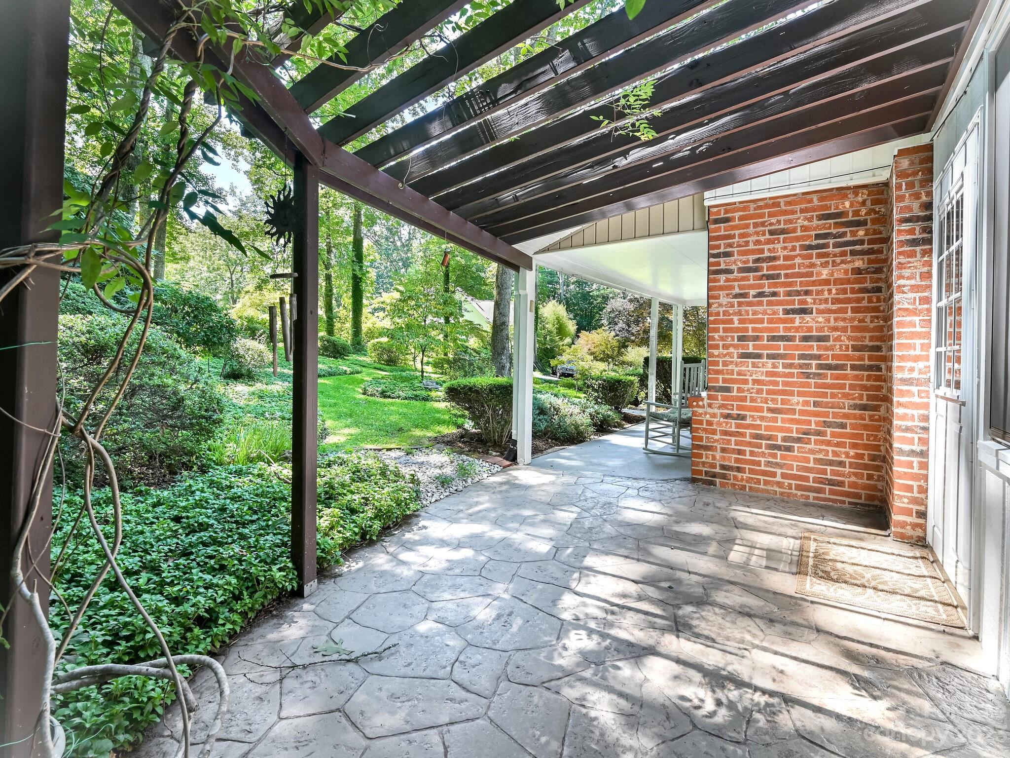 131 Brightwater Heights Drive