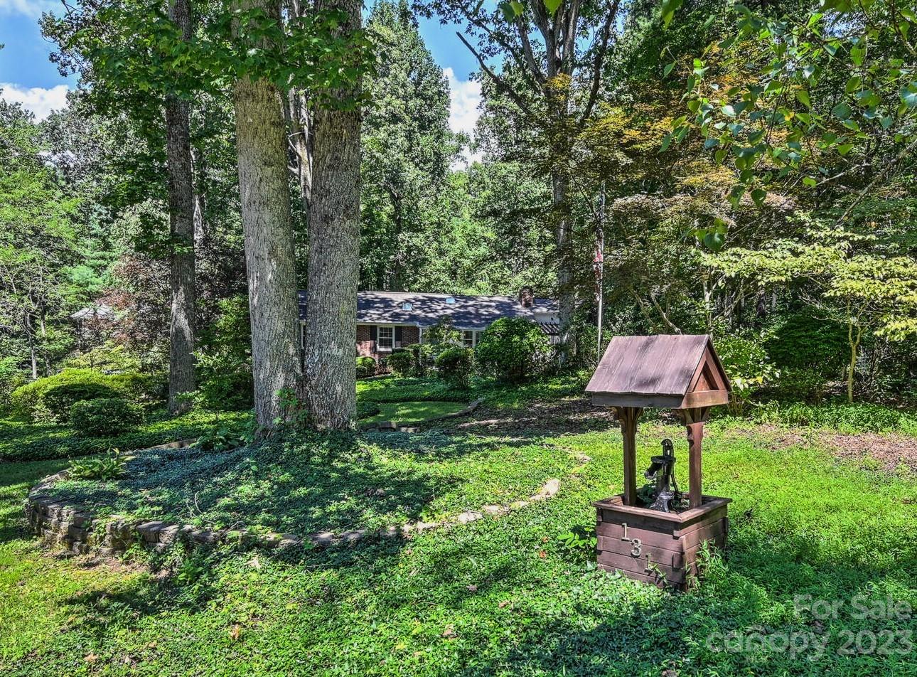 131 Brightwater Heights Drive