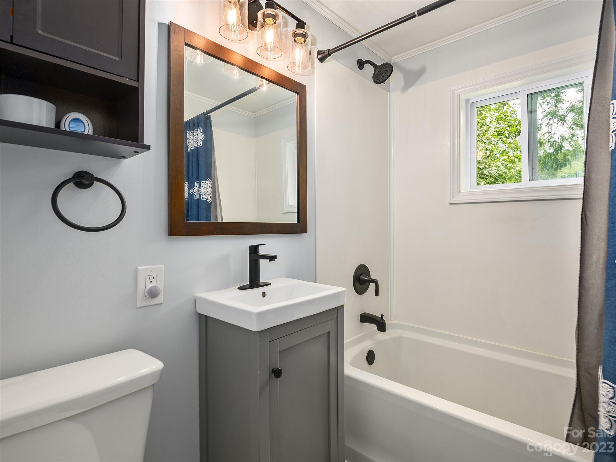 340 Mauney Cove Road