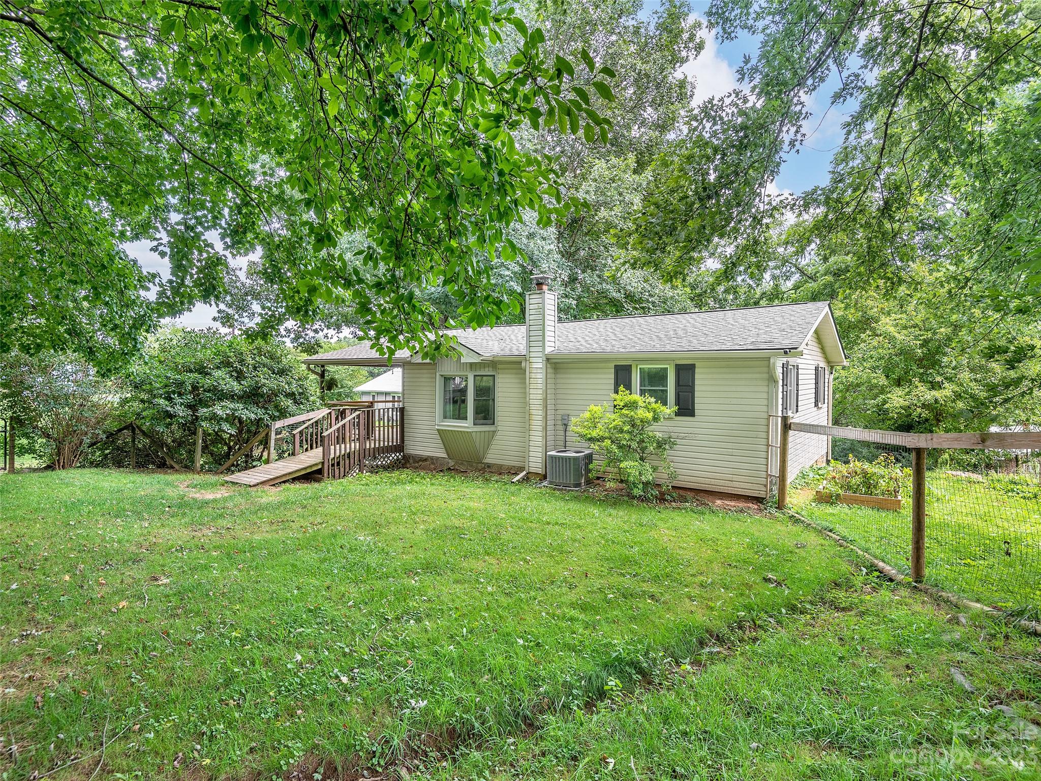 340 Mauney Cove Road