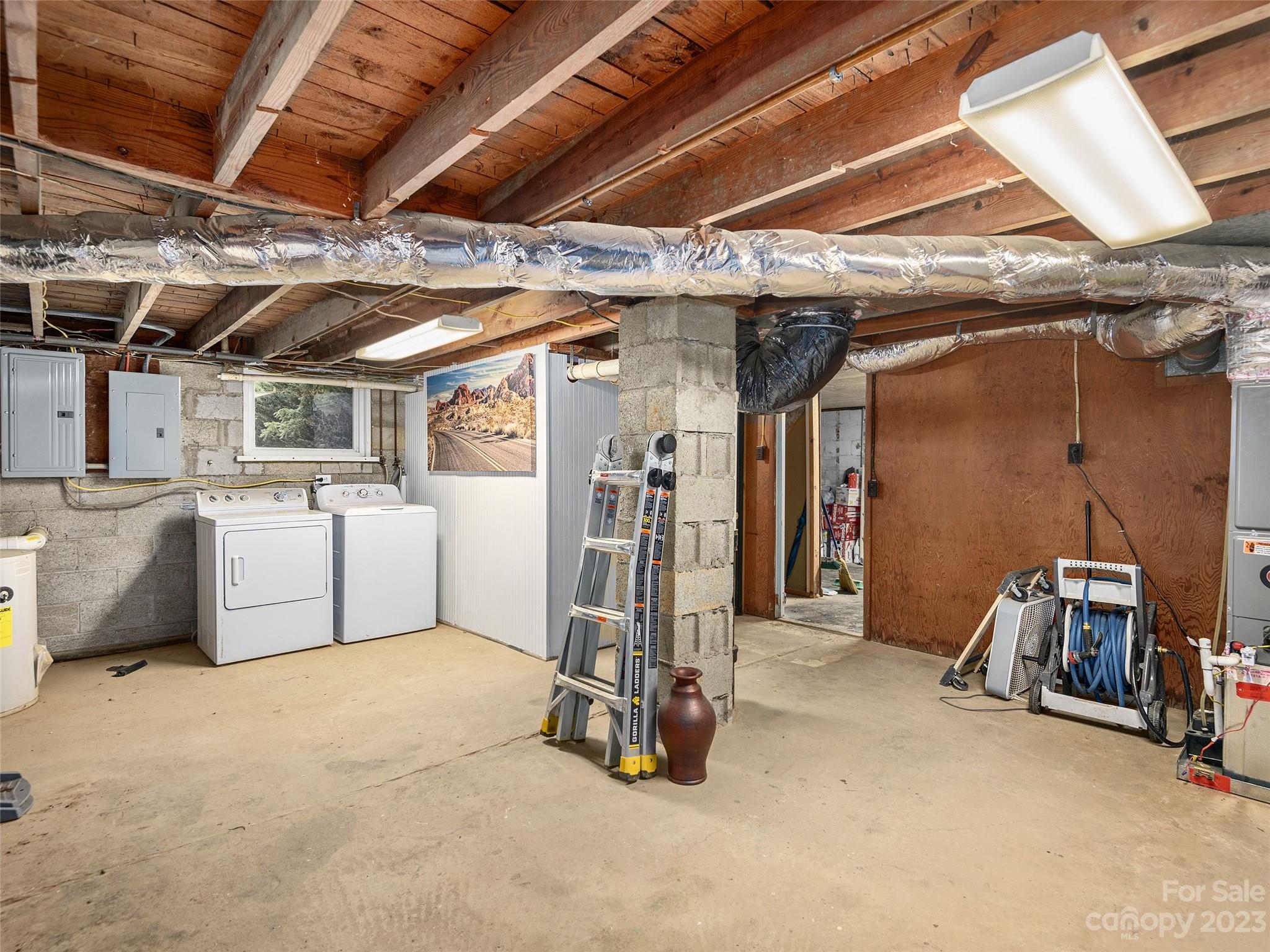 340 Mauney Cove Road