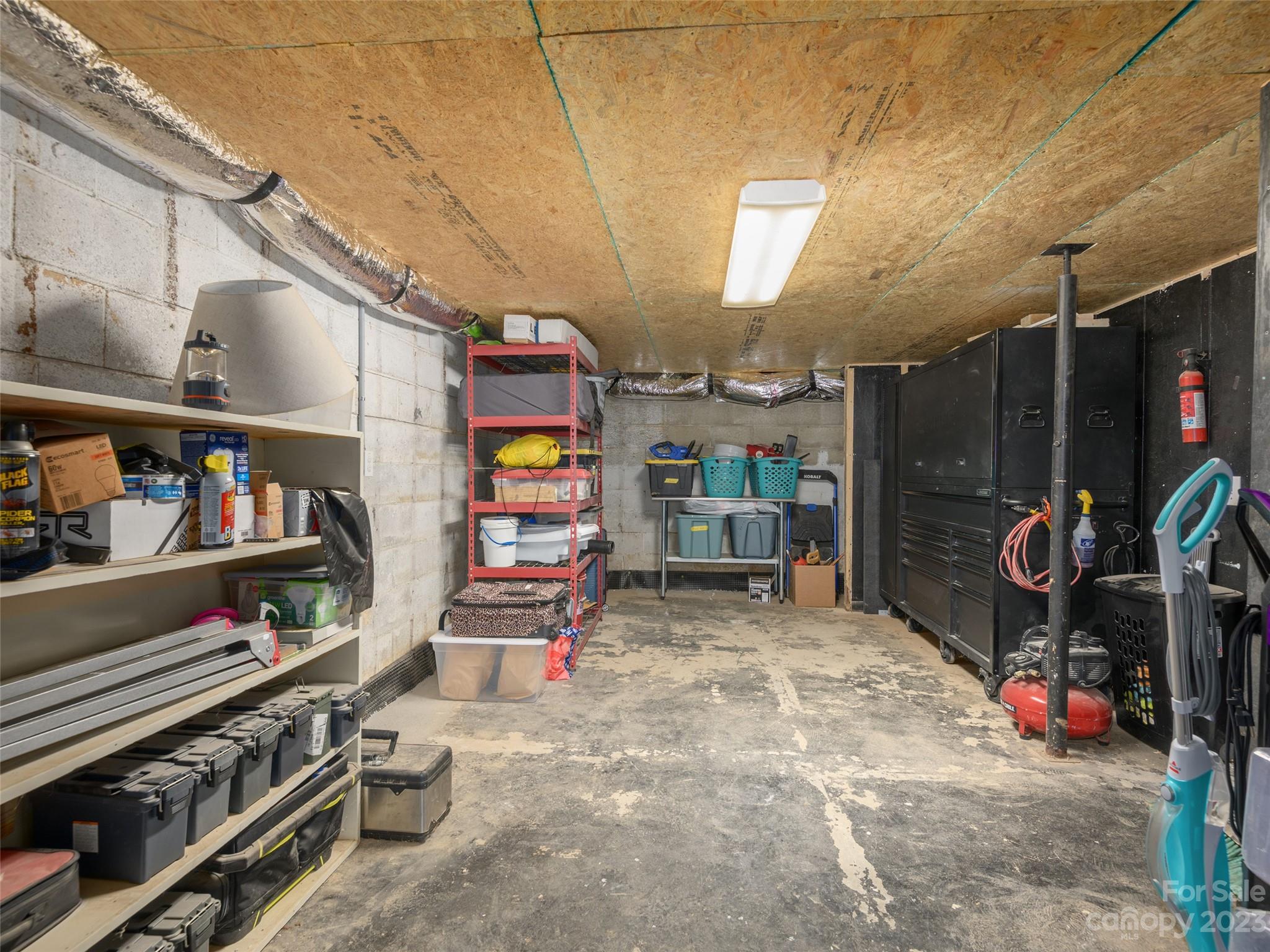 340 Mauney Cove Road