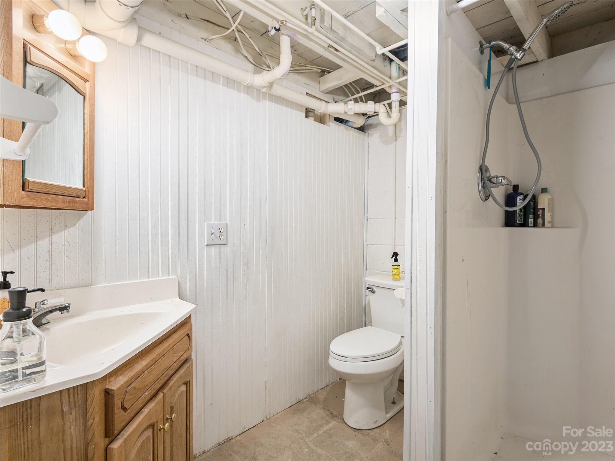 340 Mauney Cove Road