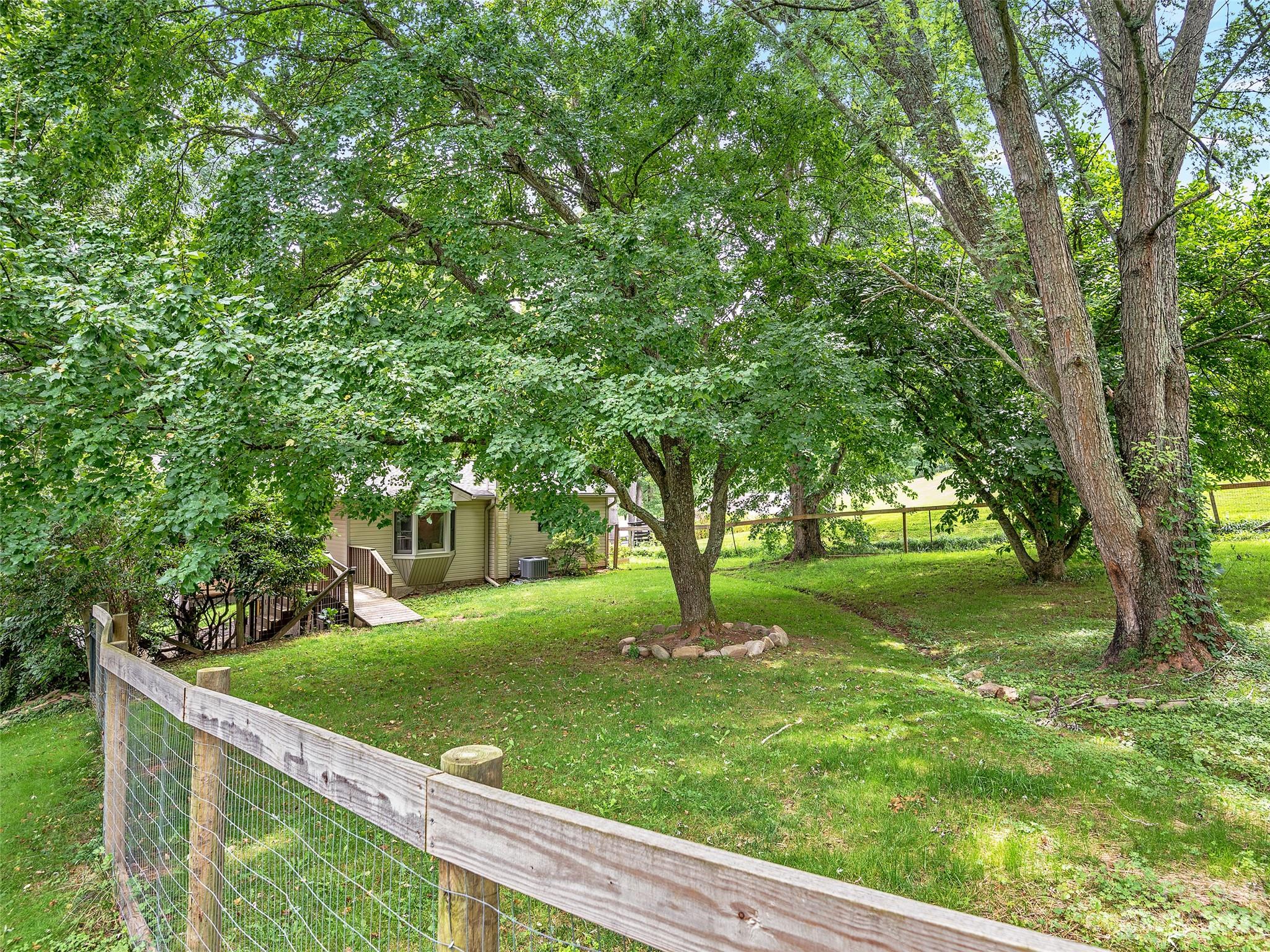 340 Mauney Cove Road