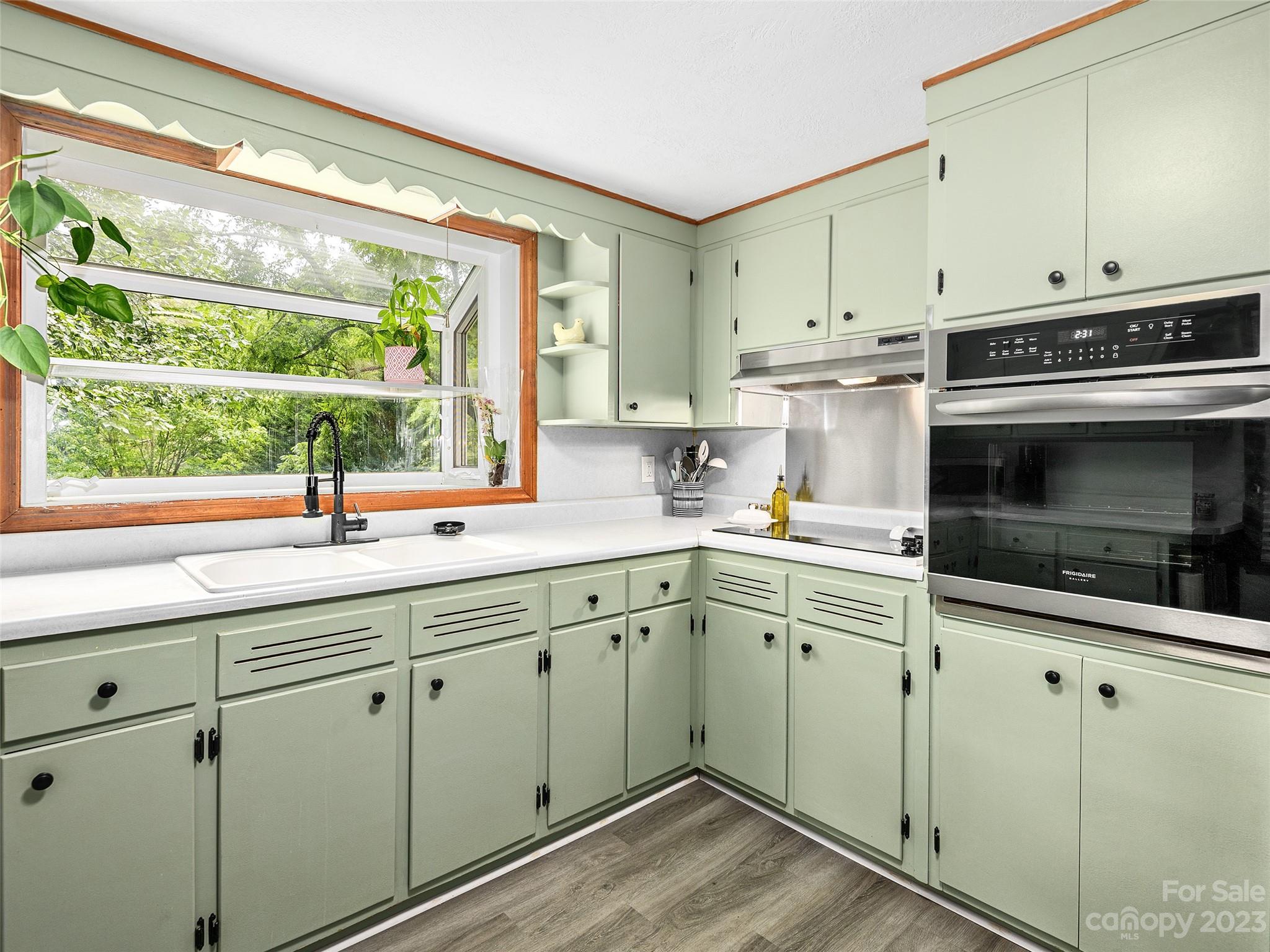 340 Mauney Cove Road