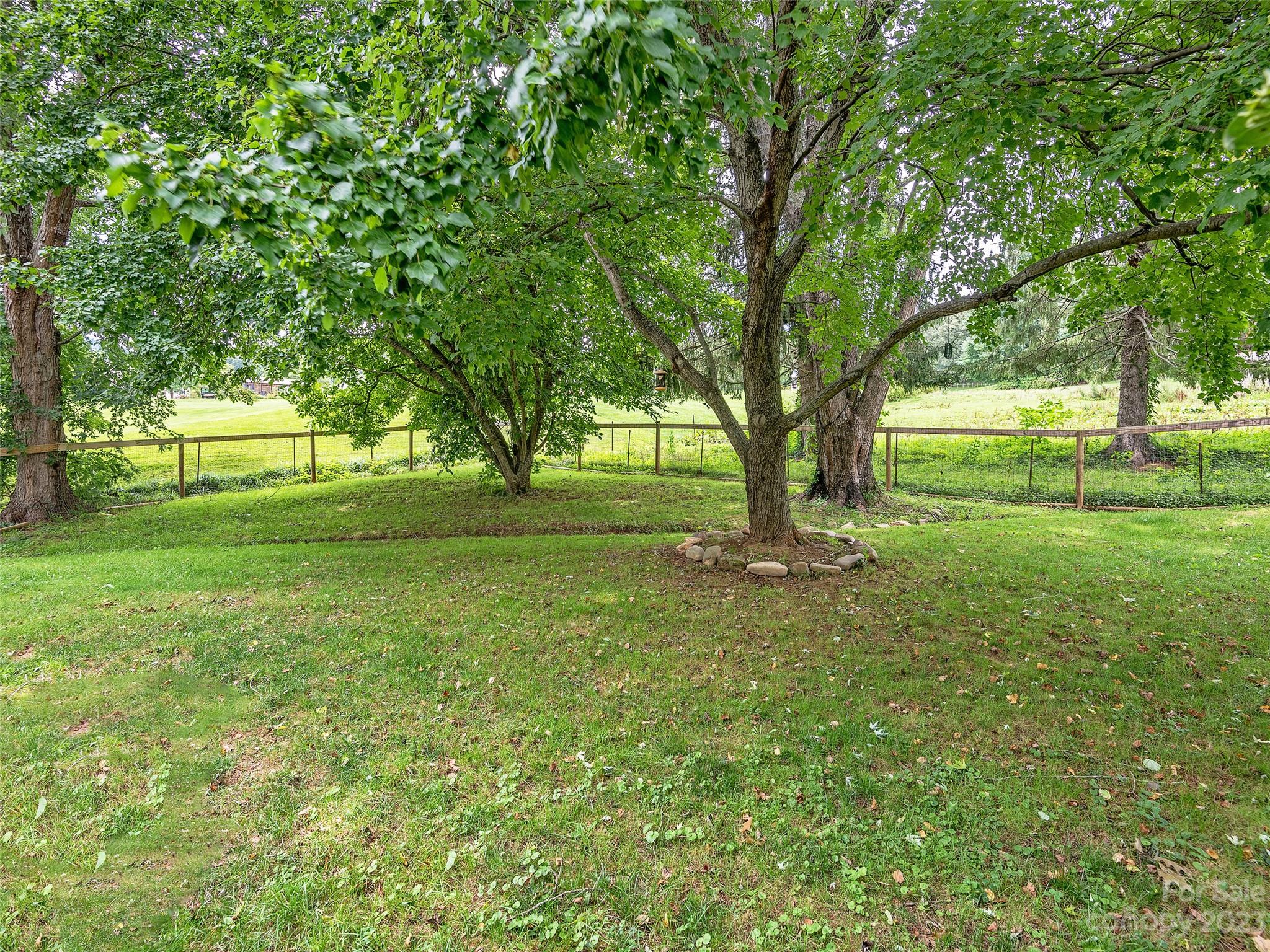 340 Mauney Cove Road