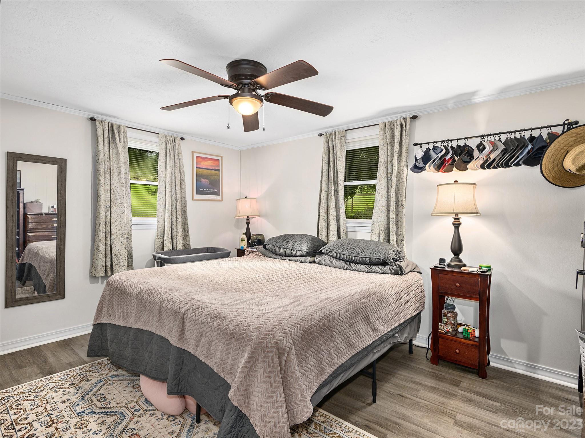 340 Mauney Cove Road