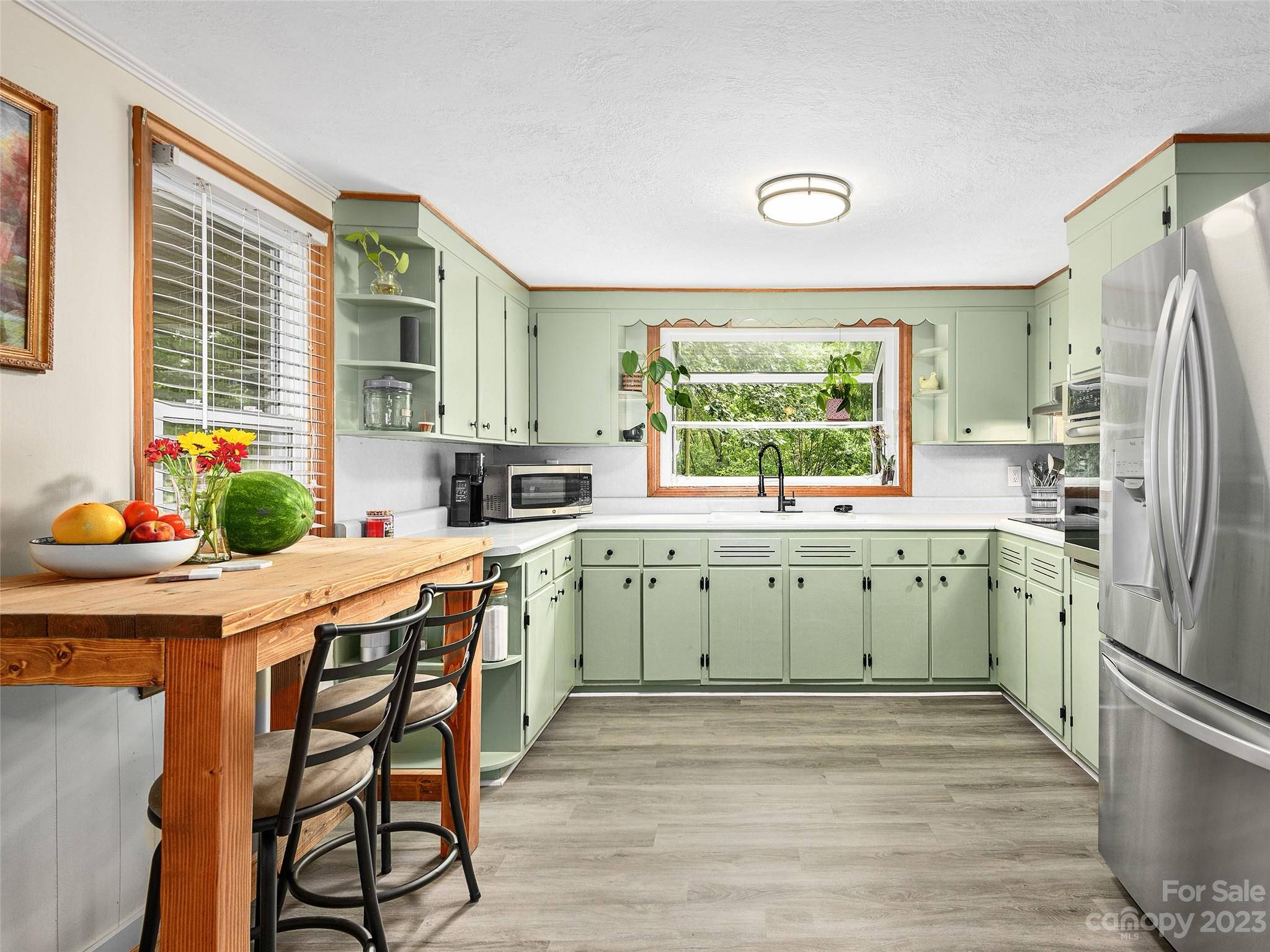 340 Mauney Cove Road