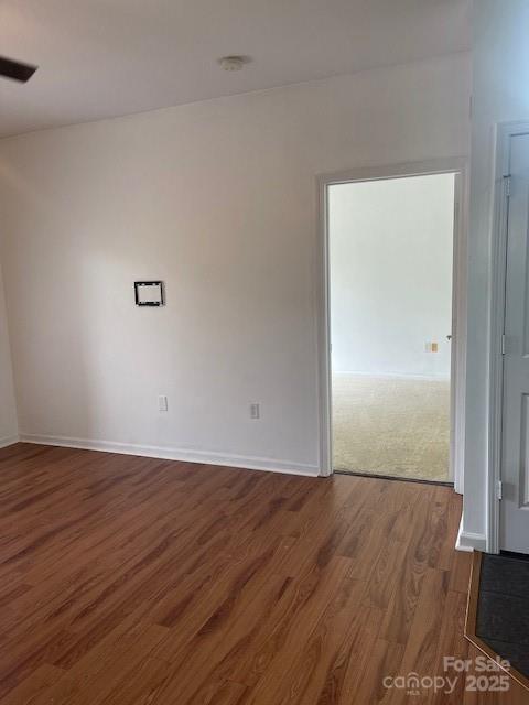 202 Brickton Village Circle Unit: 305