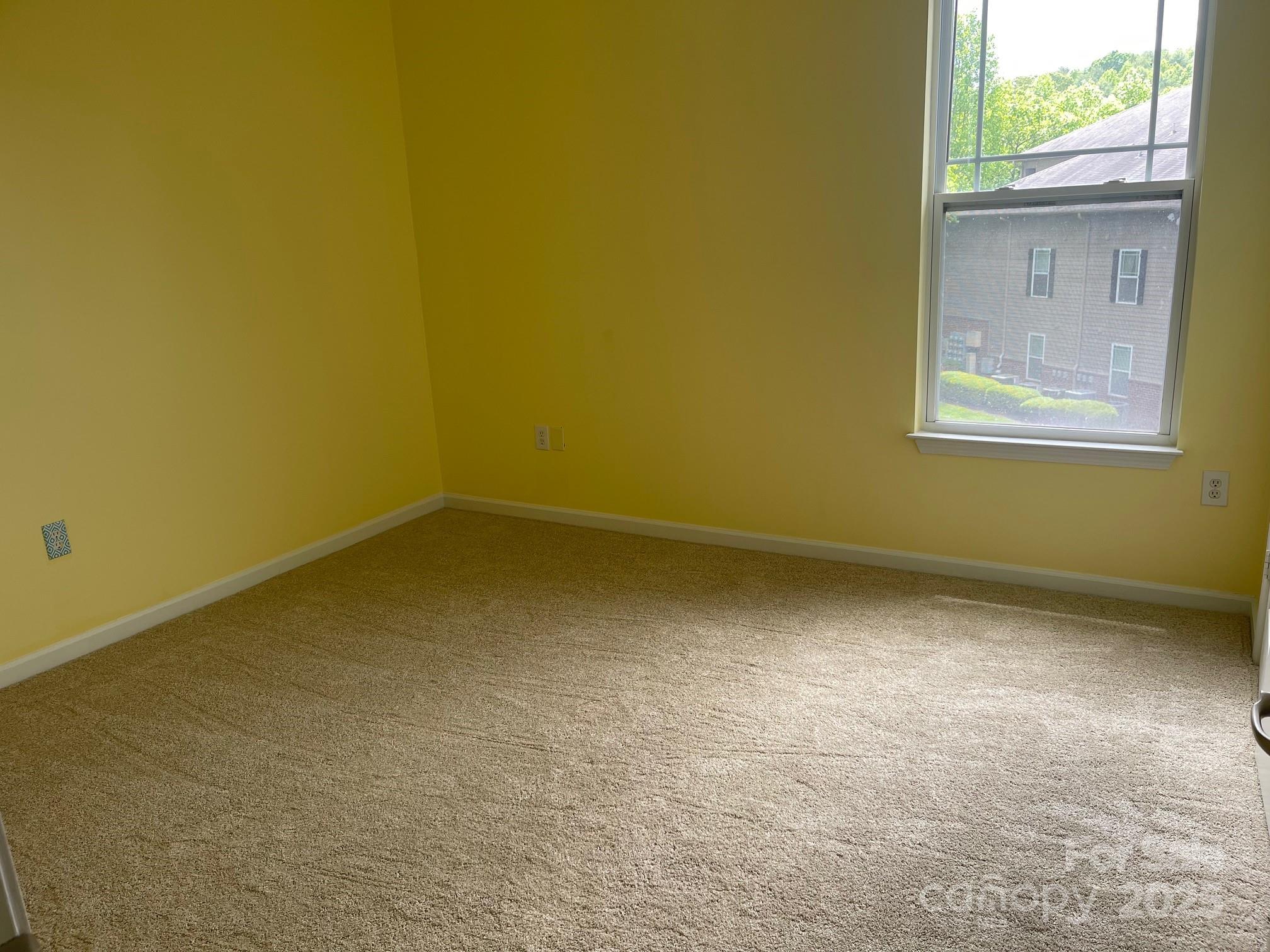 202 Brickton Village Circle Unit: 305