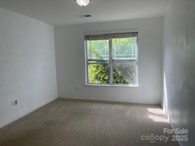 202 Brickton Village Circle Unit: 305